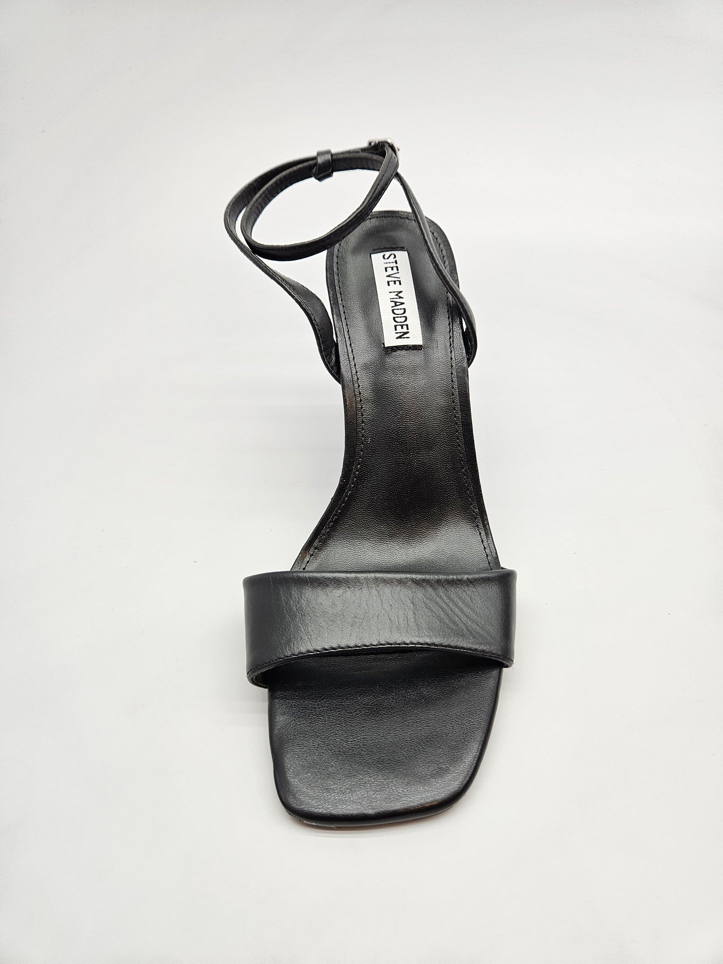 STEVE MADDEN ORIGINAL SANDALI BR 41