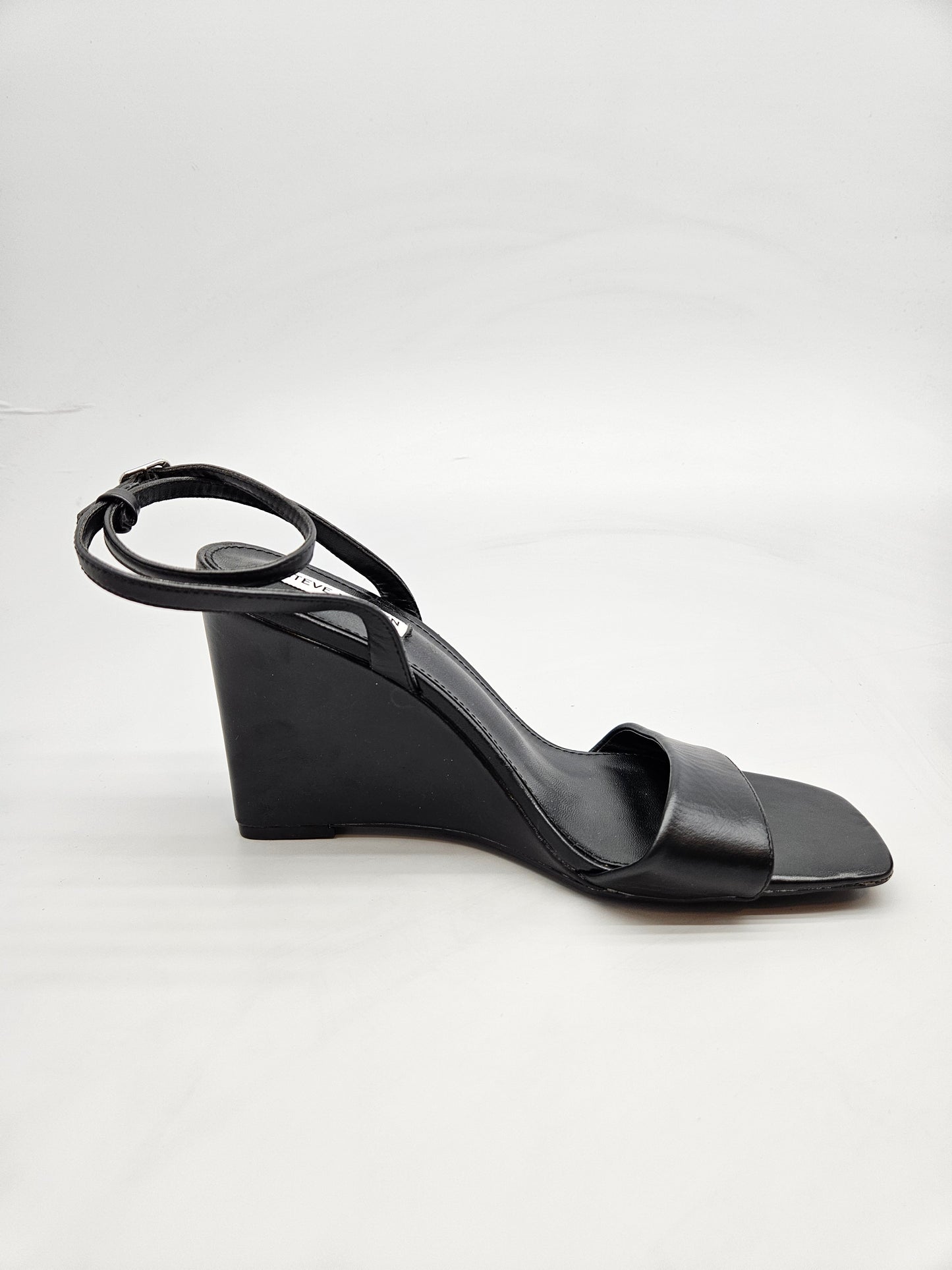 STEVE MADDEN ORIGINAL SANDALI BR 41