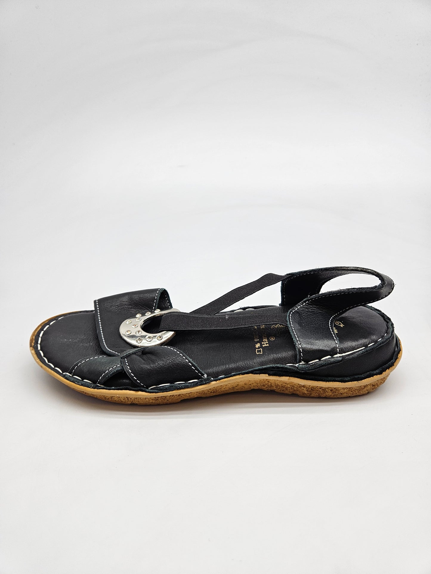 RECARDI ORIGINAL SANDALI BR 37