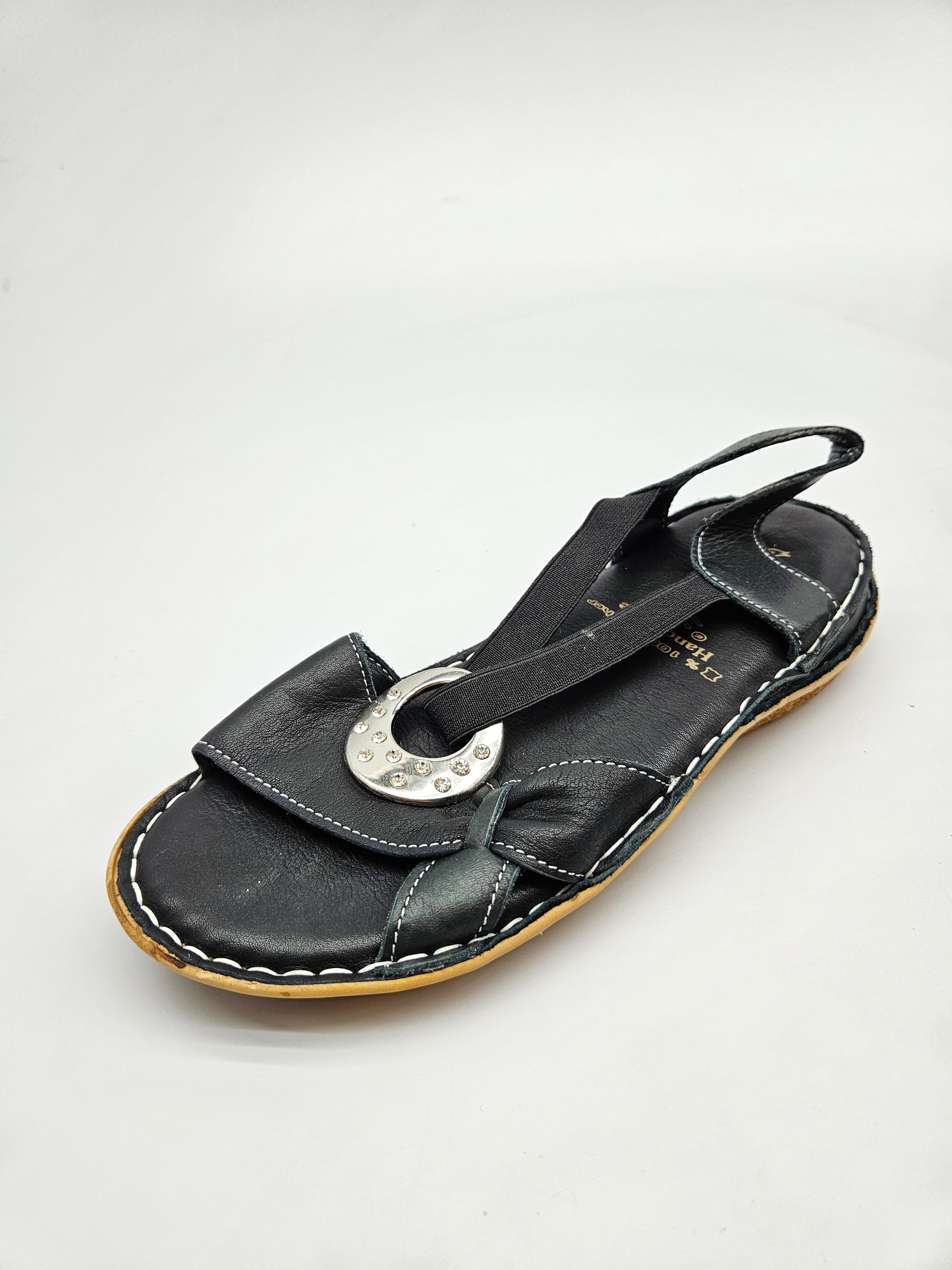RECARDI ORIGINAL SANDALI BR 37