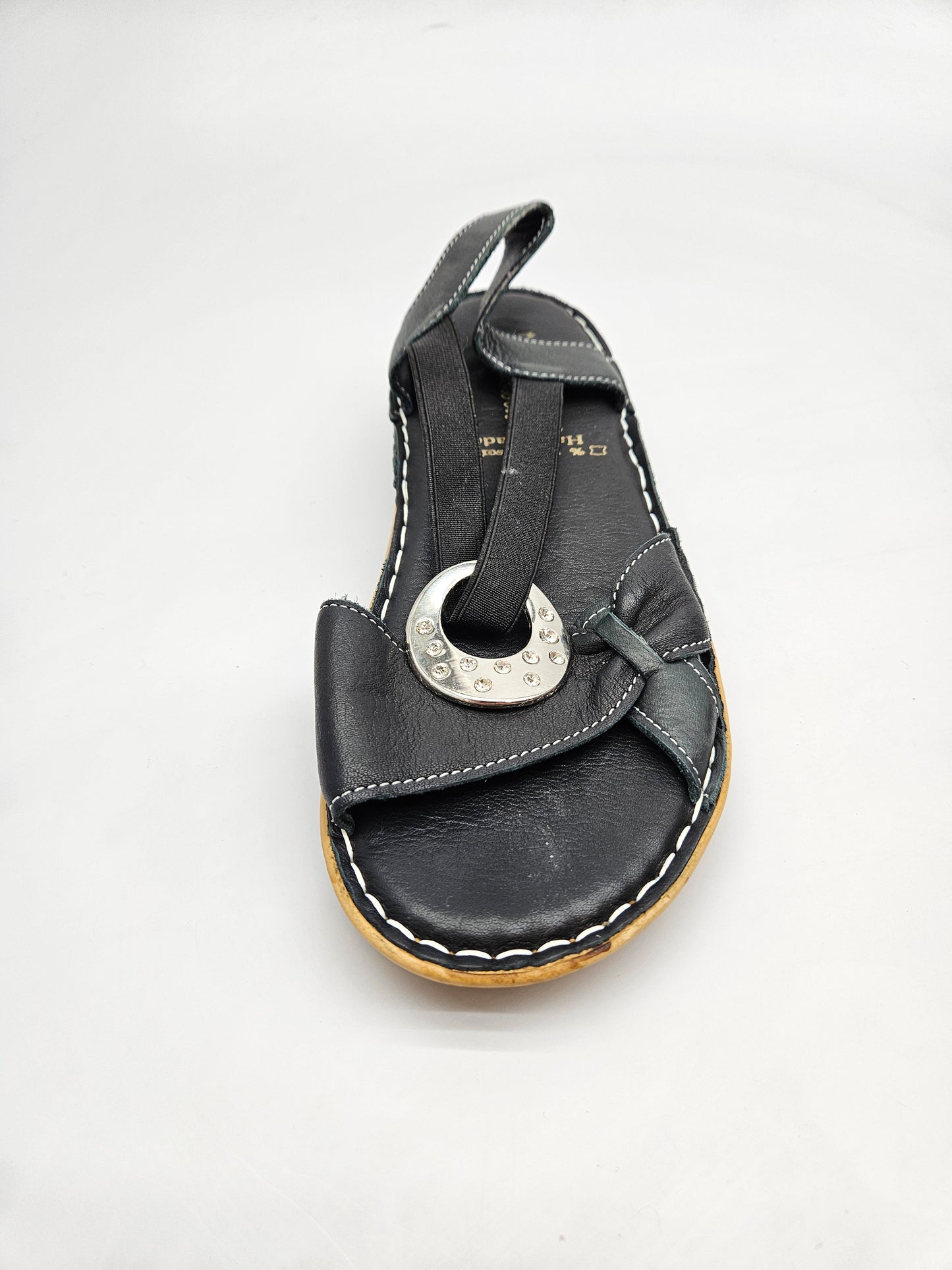 RECARDI ORIGINAL SANDALI BR 37