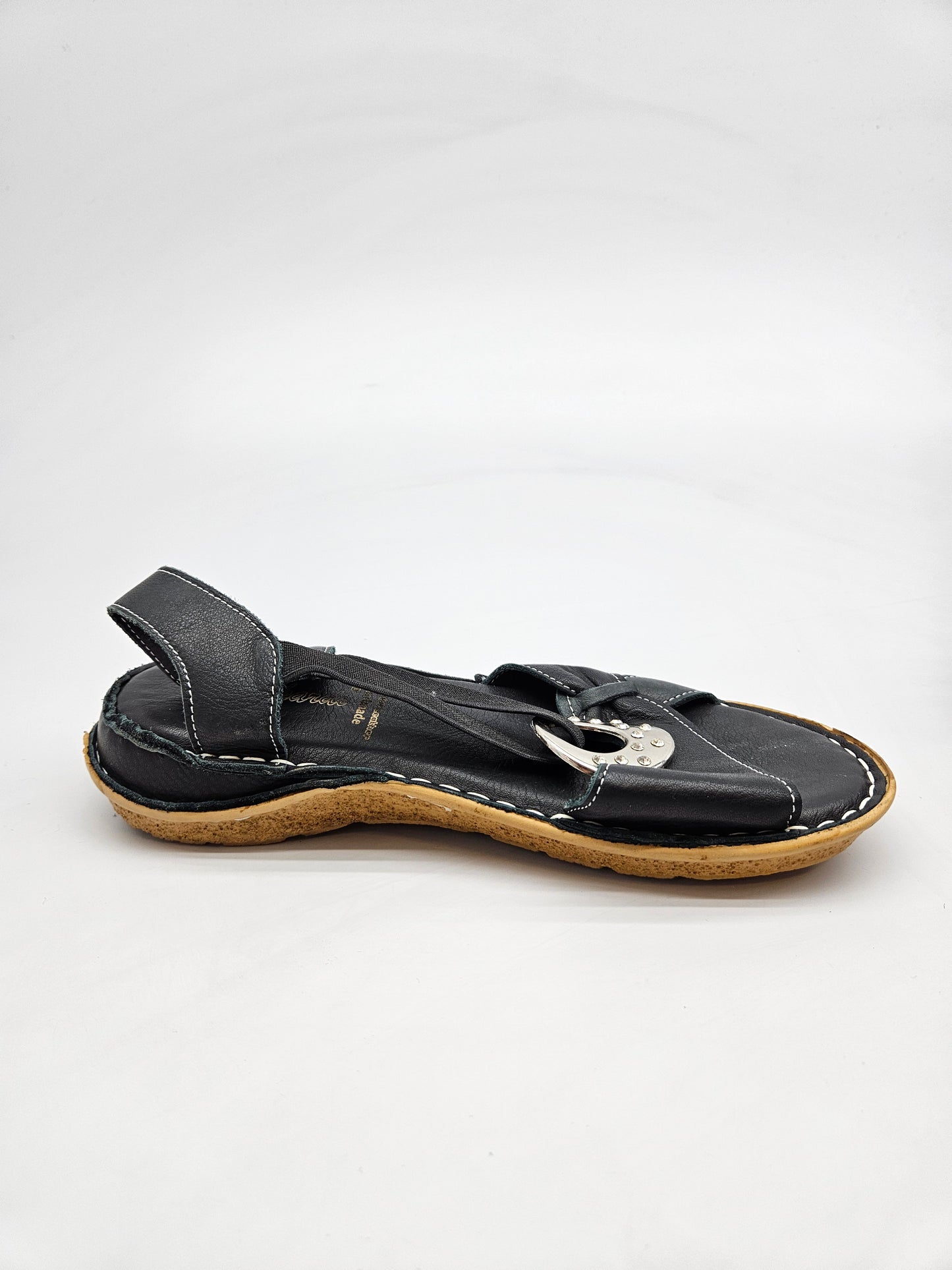 RECARDI ORIGINAL SANDALI BR 37