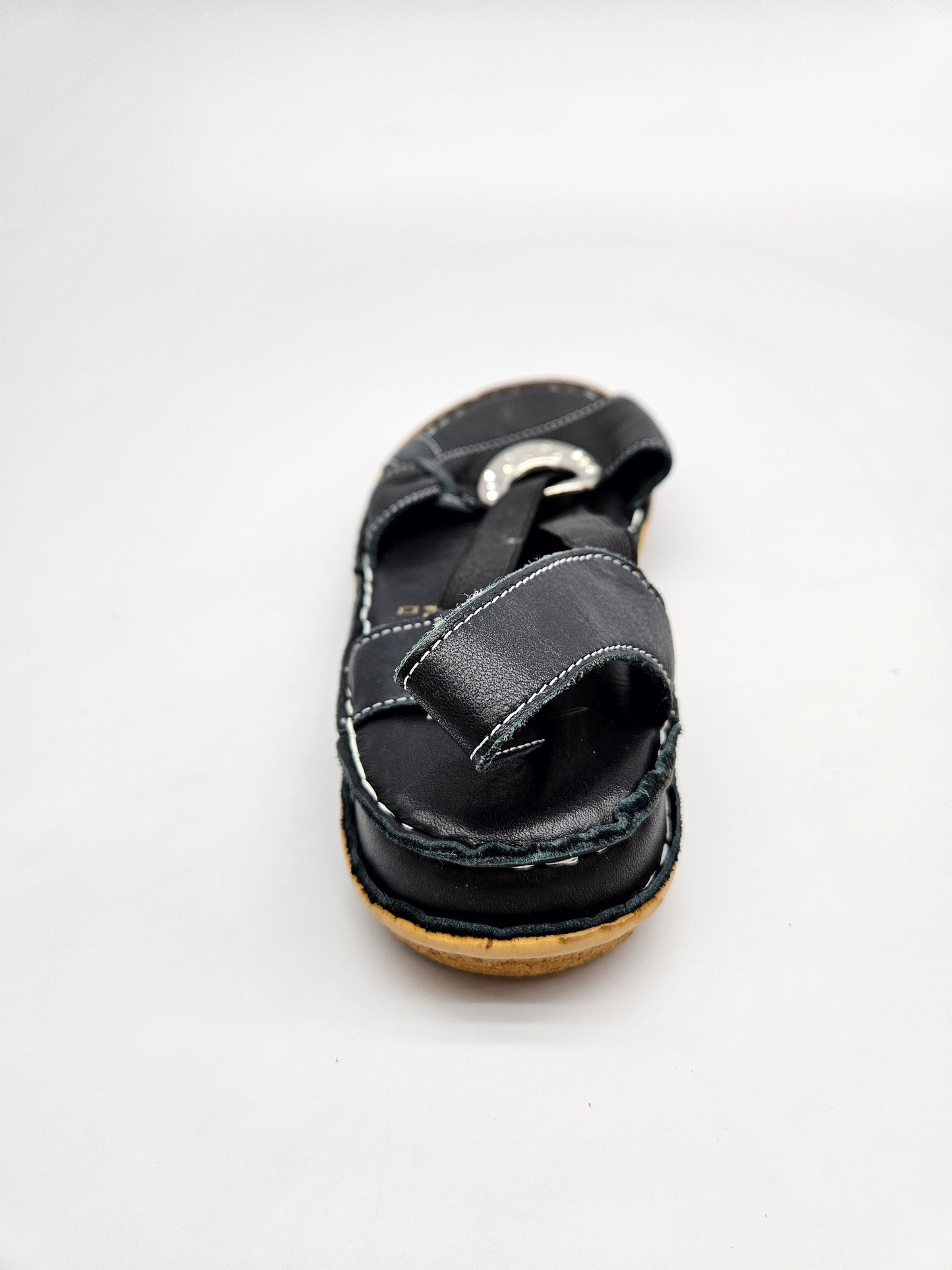 RECARDI ORIGINAL SANDALI BR 37