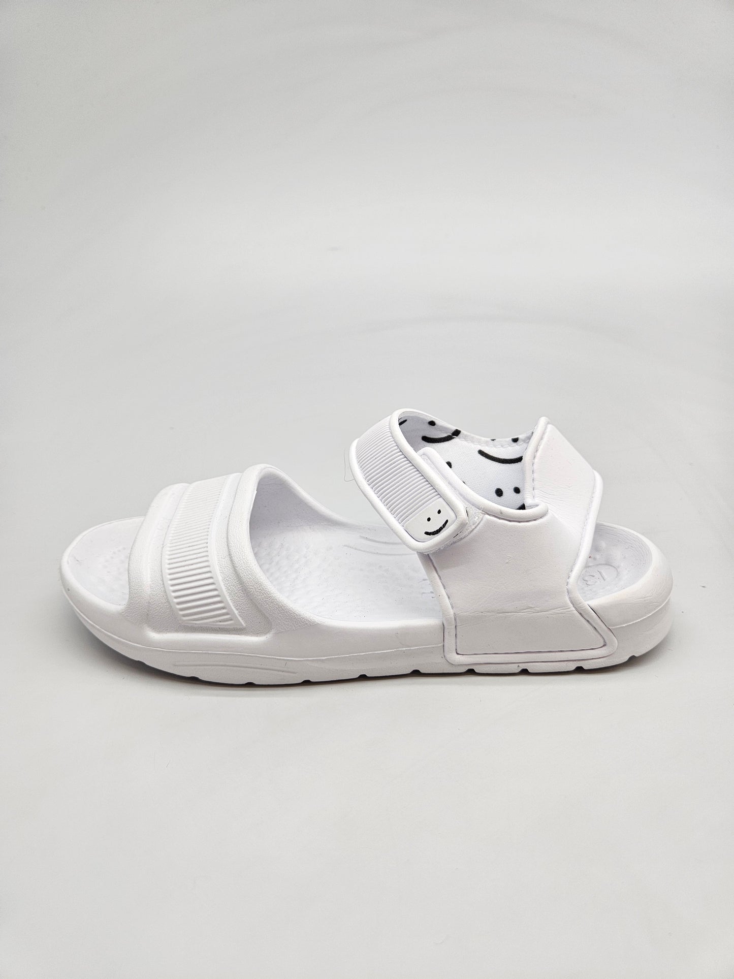 NEXT ORIGINAL SANDALI BR 32