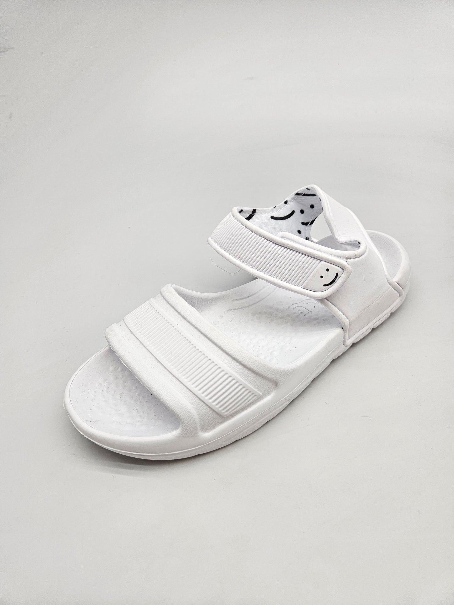 NEXT ORIGINAL SANDALI BR 32