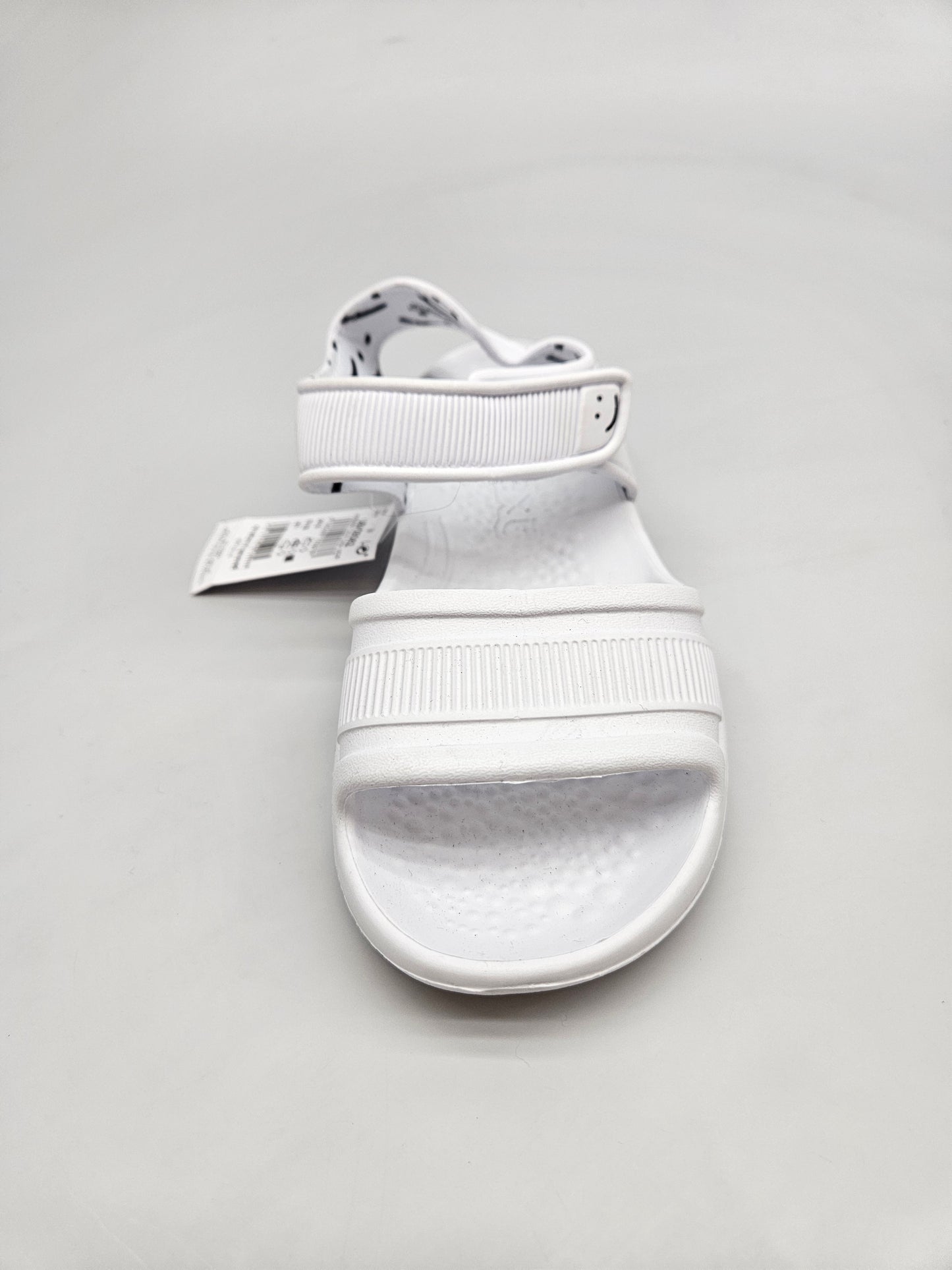 NEXT ORIGINAL SANDALI BR 32