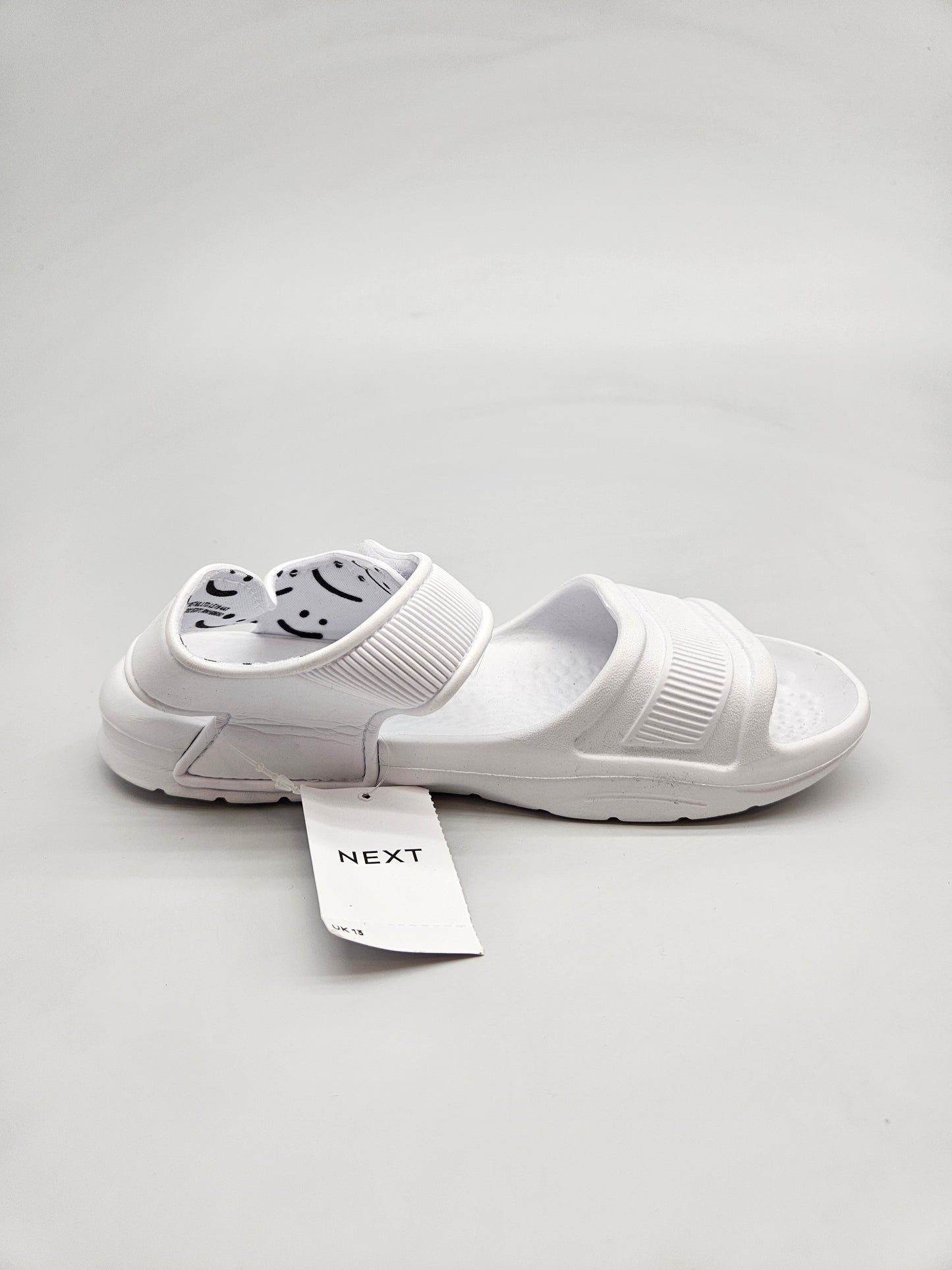 NEXT ORIGINAL SANDALI BR 32