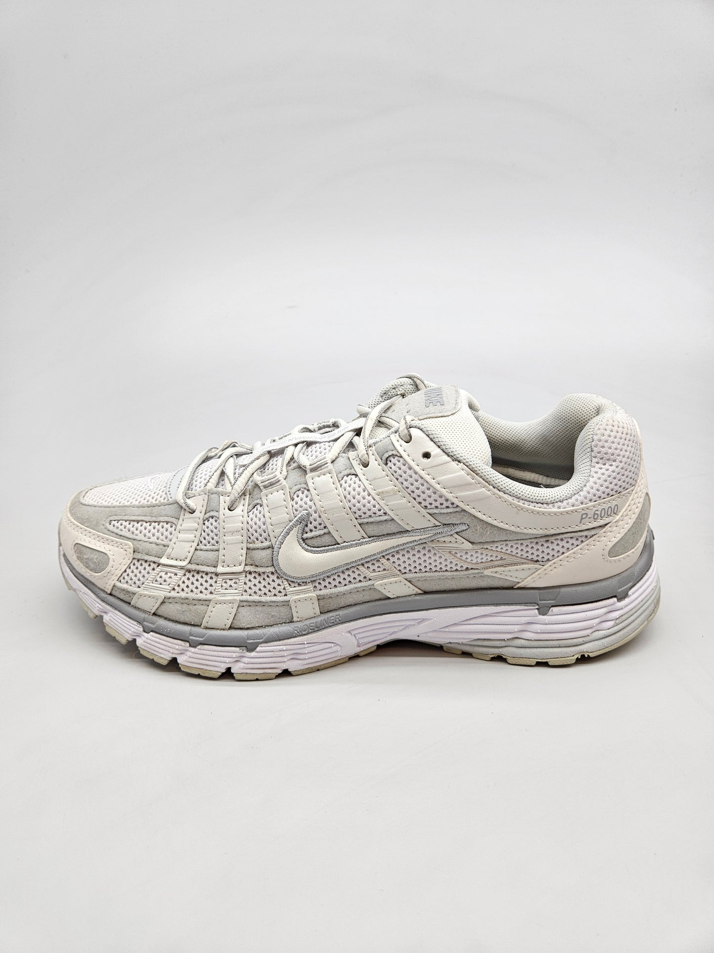 NIKE ORIGINAL PATIKI BR 39