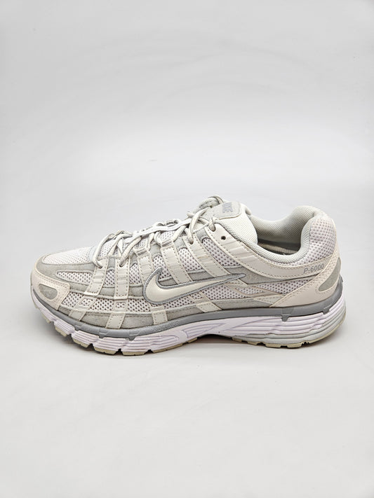 NIKE ORIGINAL PATIKI BR 39