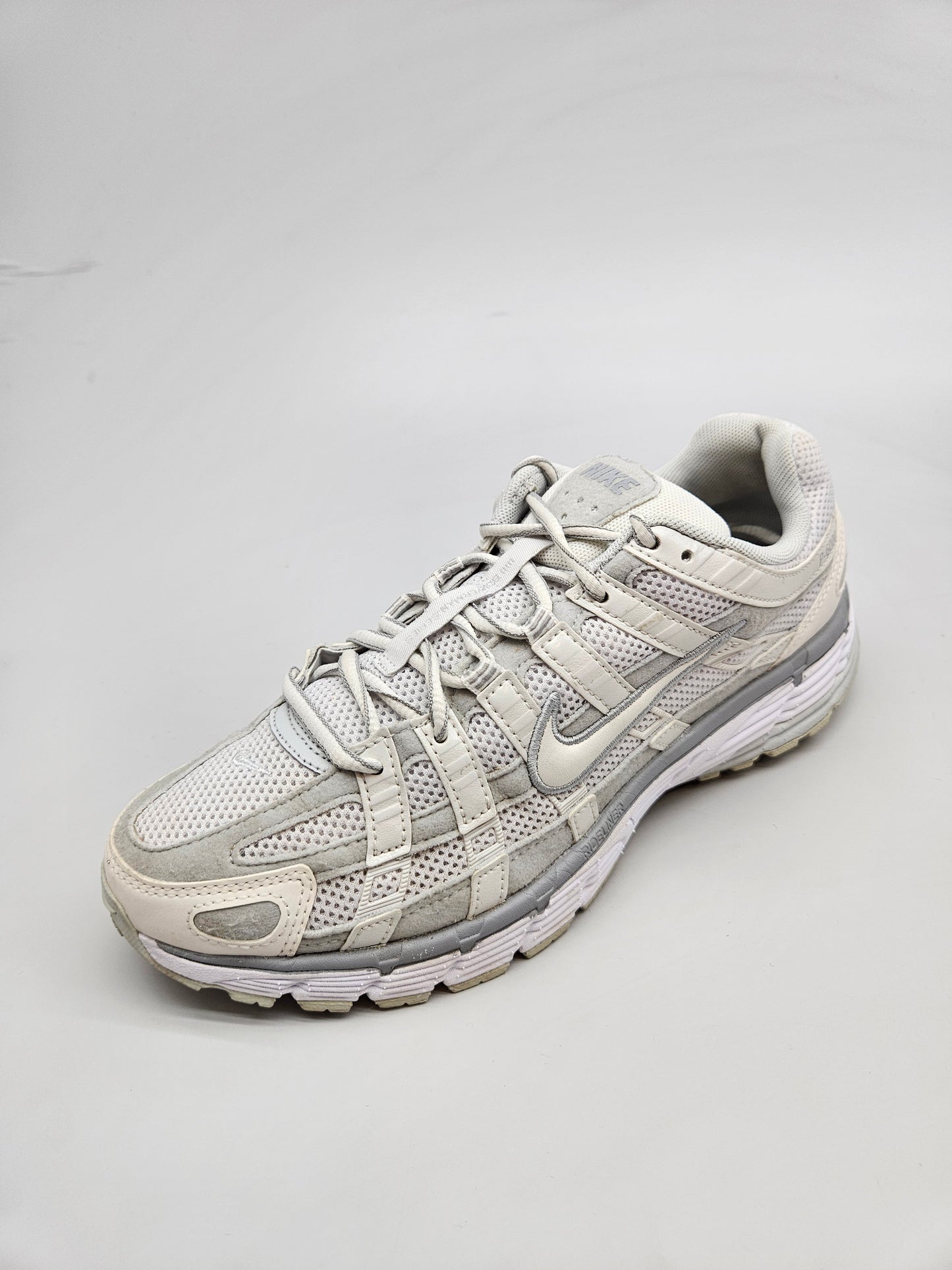 NIKE ORIGINAL PATIKI BR 39