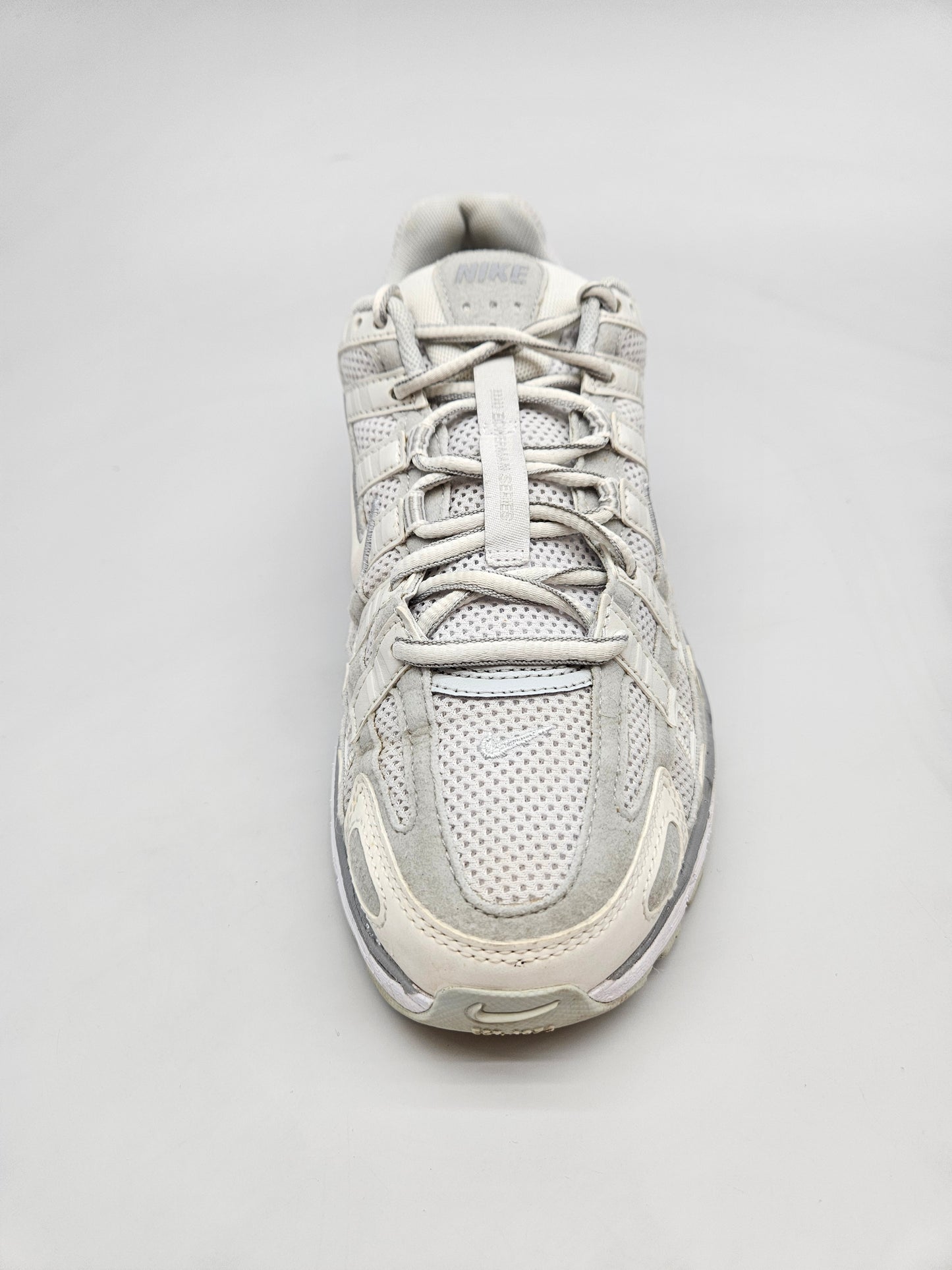 NIKE ORIGINAL PATIKI BR 39