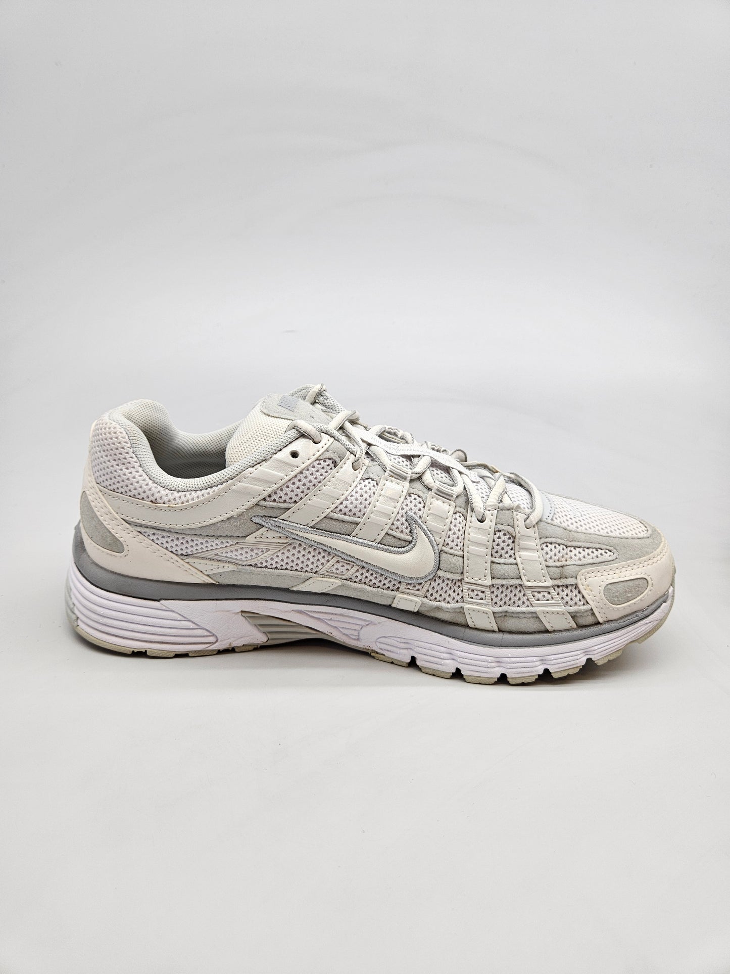 NIKE ORIGINAL PATIKI BR 39
