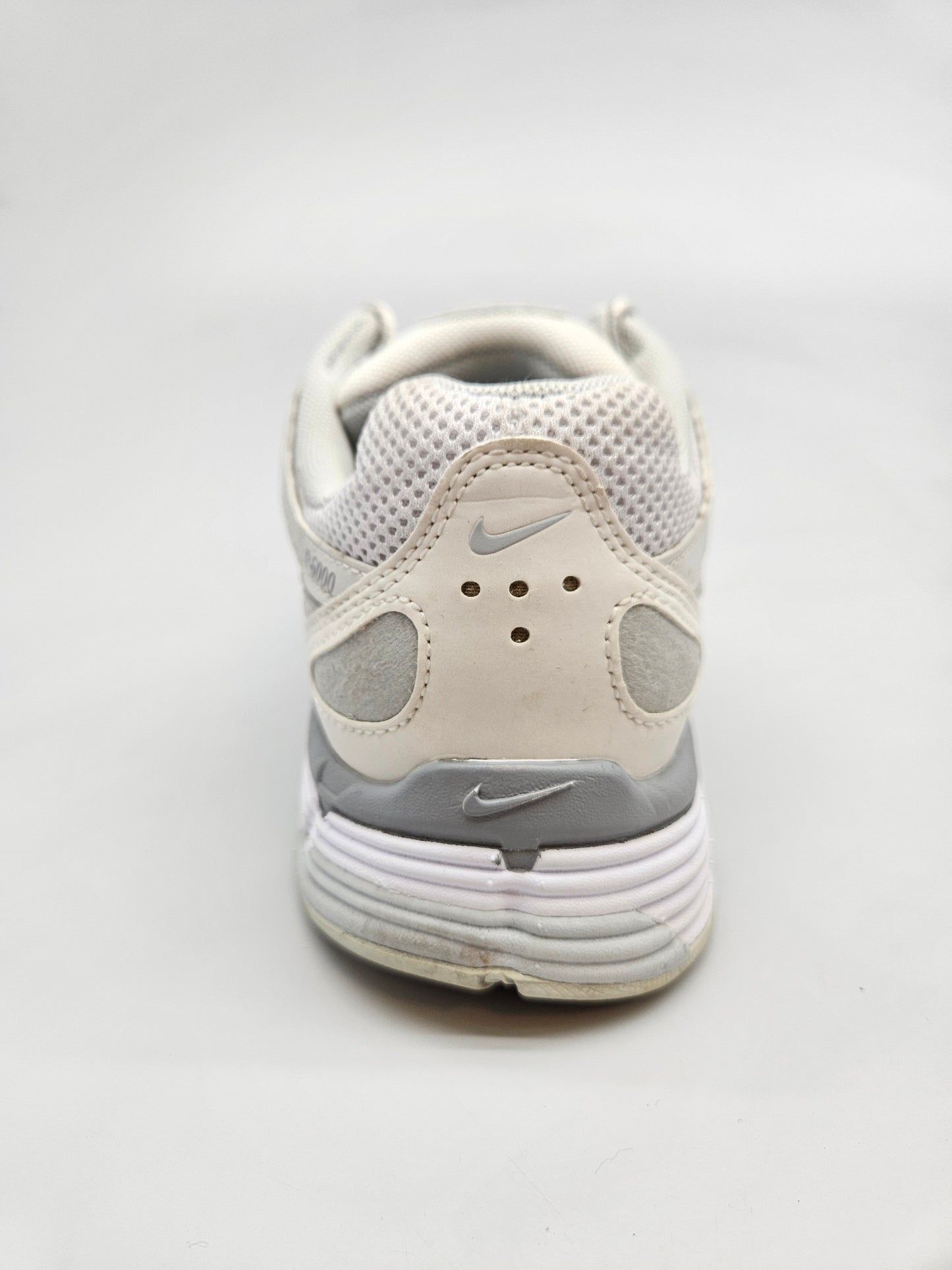 NIKE ORIGINAL PATIKI BR 39