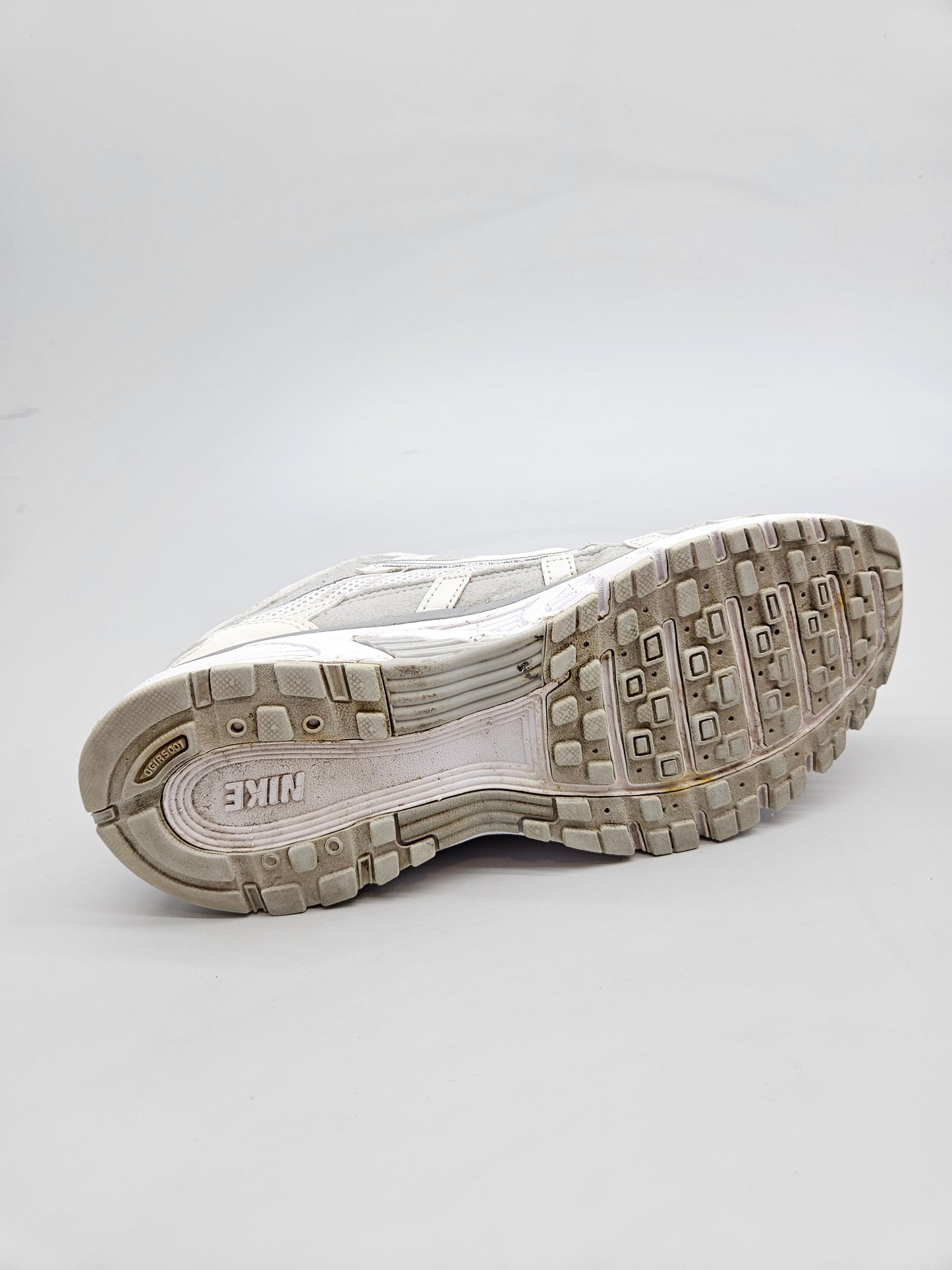 NIKE ORIGINAL PATIKI BR 39