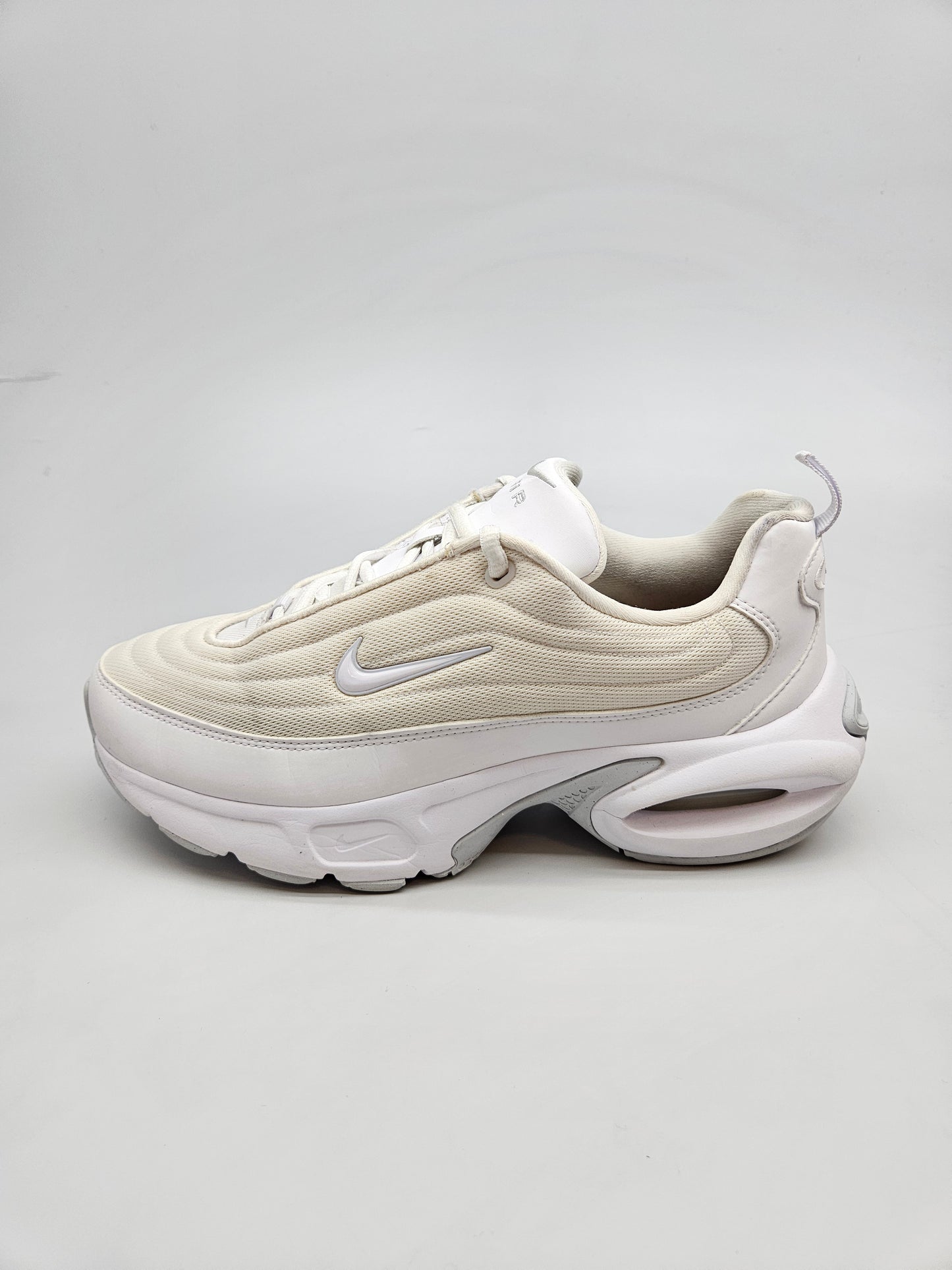 NIKE AIRMAX ORIGINAL PATIKI BR 42