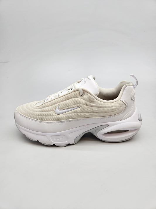 NIKE AIRMAX ORIGINAL PATIKI BR 42
