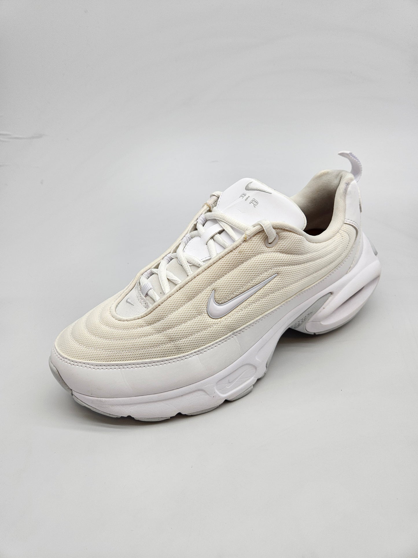 NIKE AIRMAX ORIGINAL PATIKI BR 42