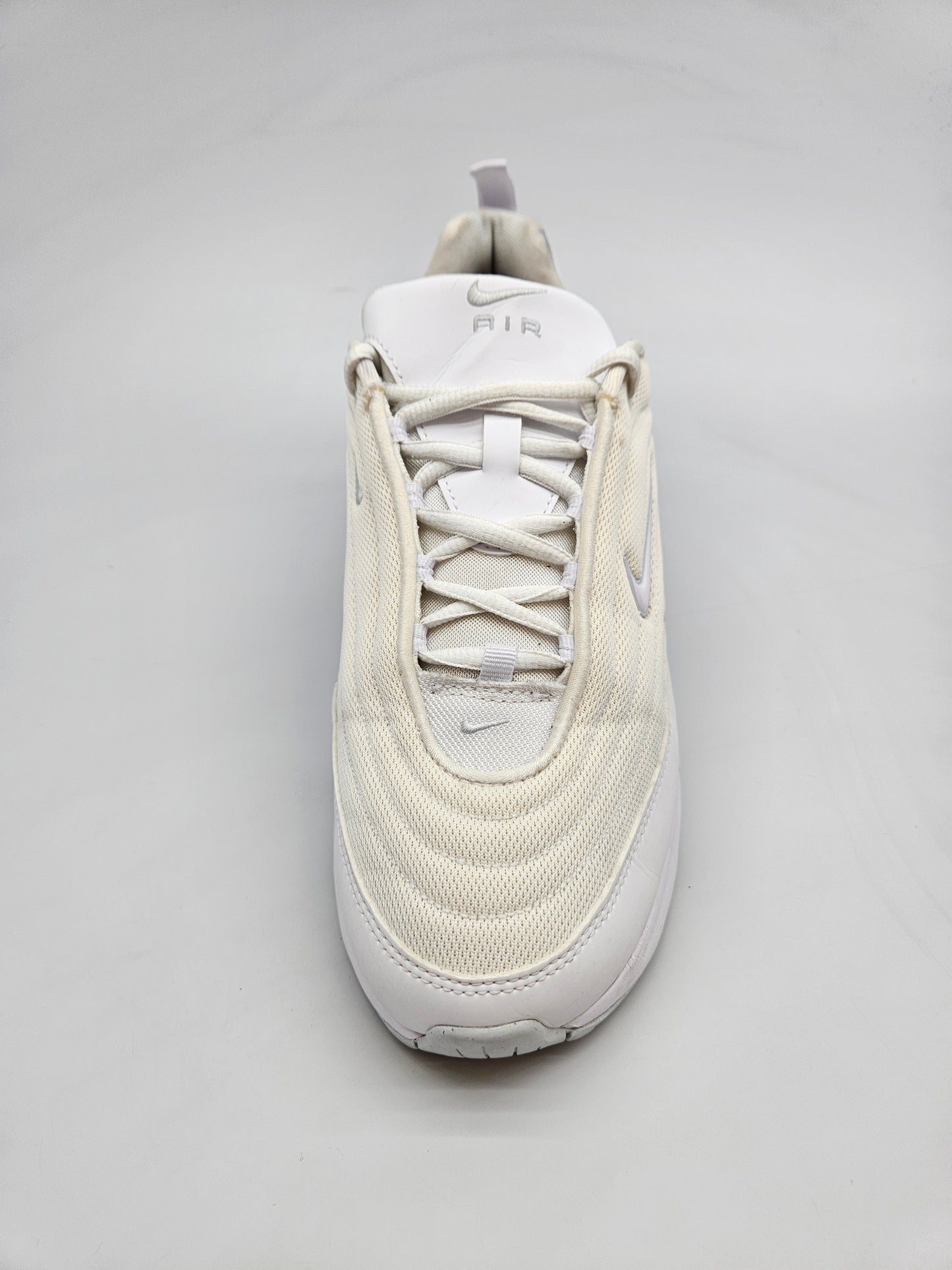 NIKE AIRMAX ORIGINAL PATIKI BR 42