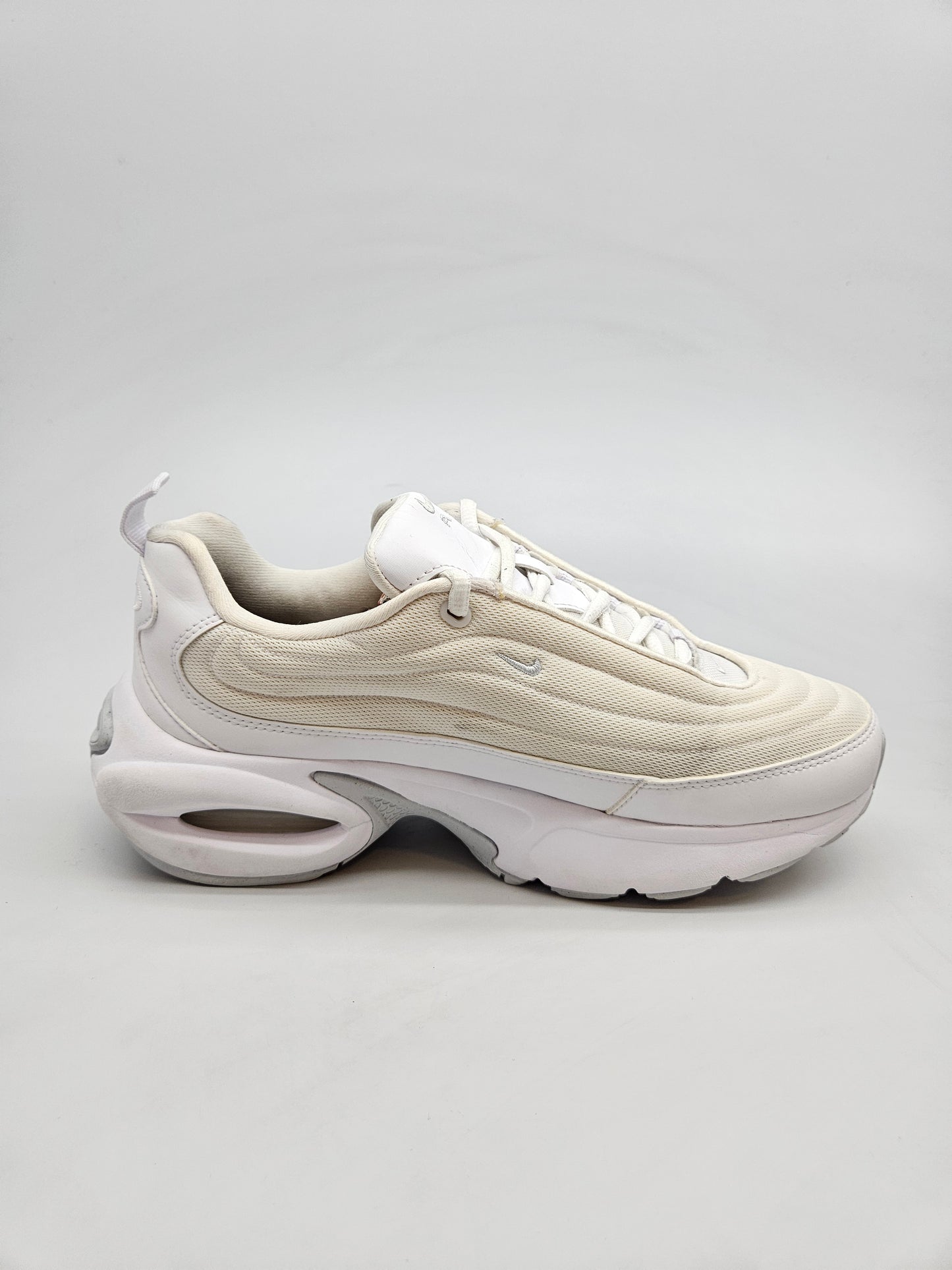 NIKE AIRMAX ORIGINAL PATIKI BR 42