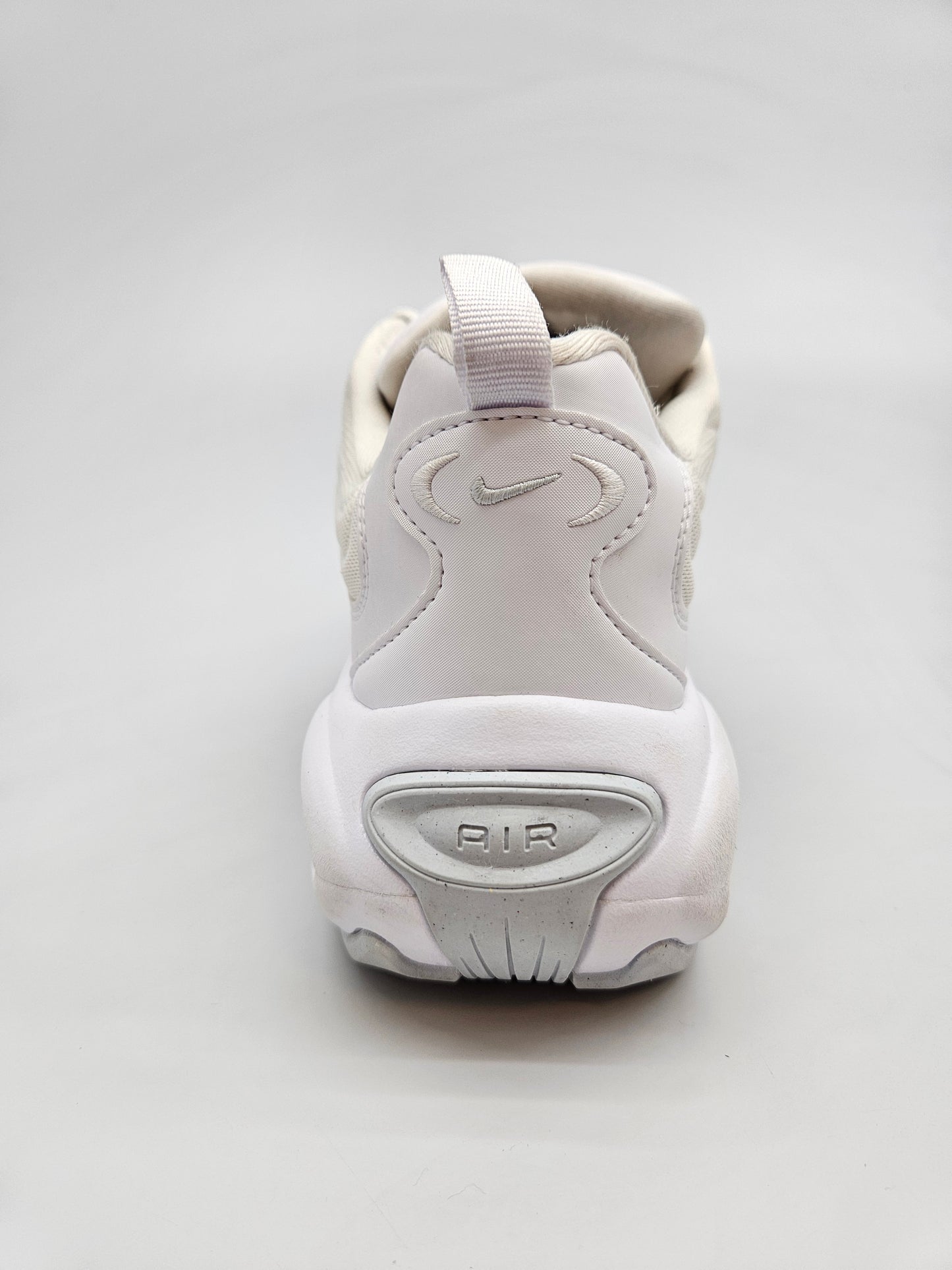 NIKE AIRMAX ORIGINAL PATIKI BR 42