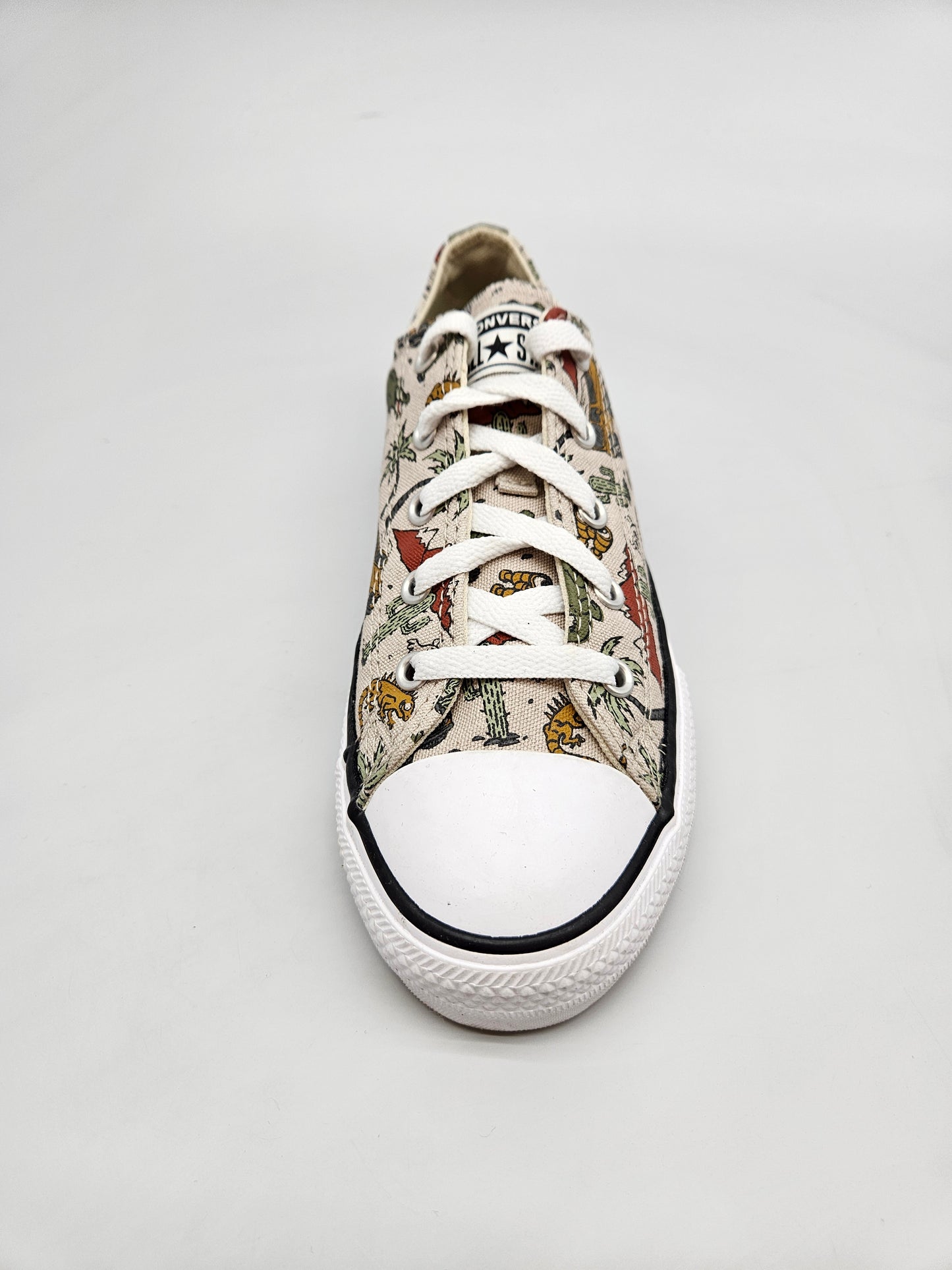 CONVERSE ORIGINAL PATIKI BR 35