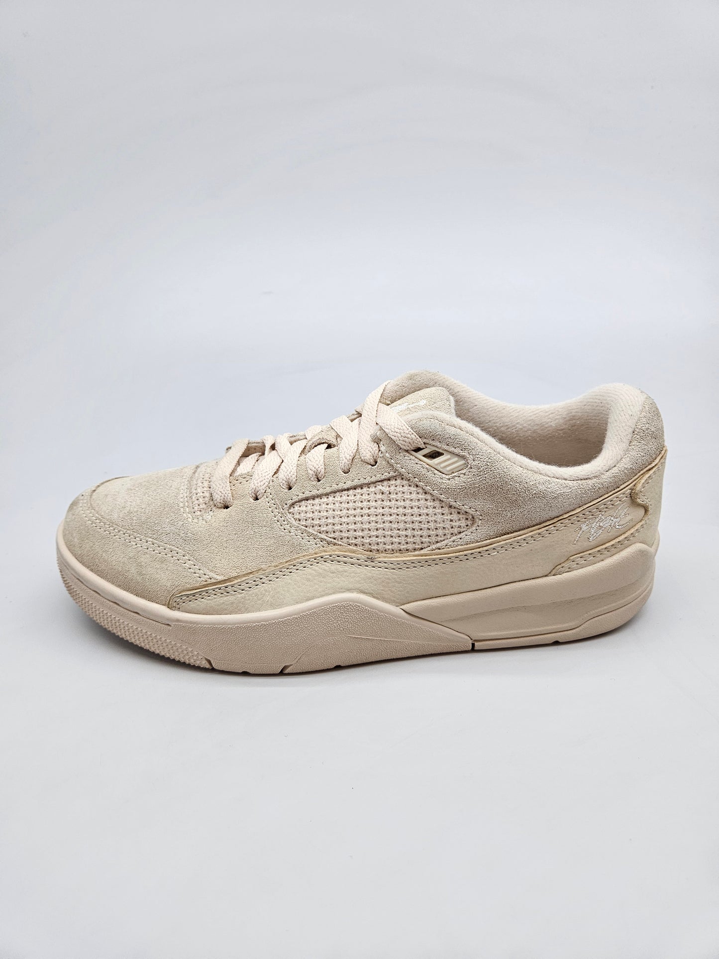 NIKE JORDAN ORIGINAL PATIKI BR 39