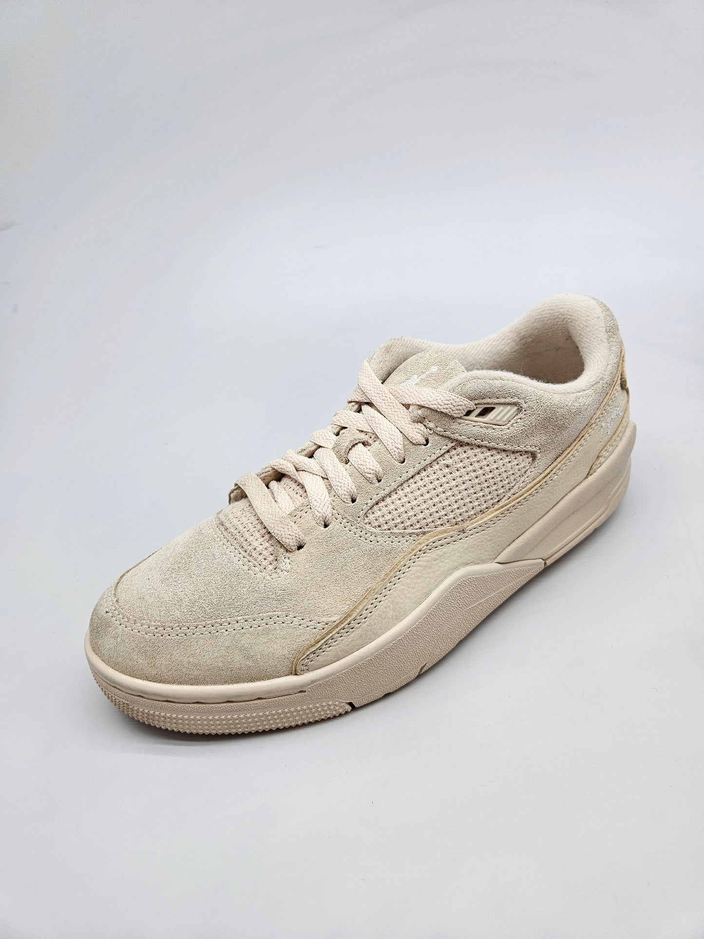 NIKE JORDAN ORIGINAL PATIKI BR 39