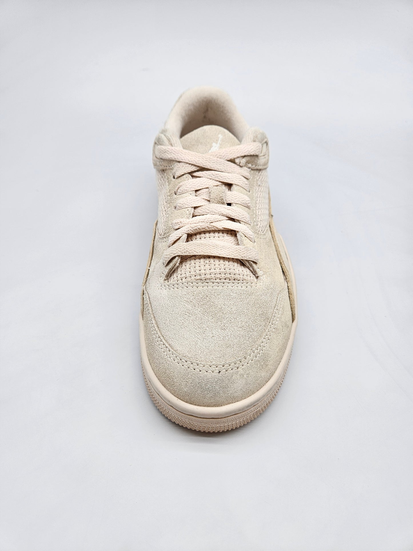 NIKE JORDAN ORIGINAL PATIKI BR 39