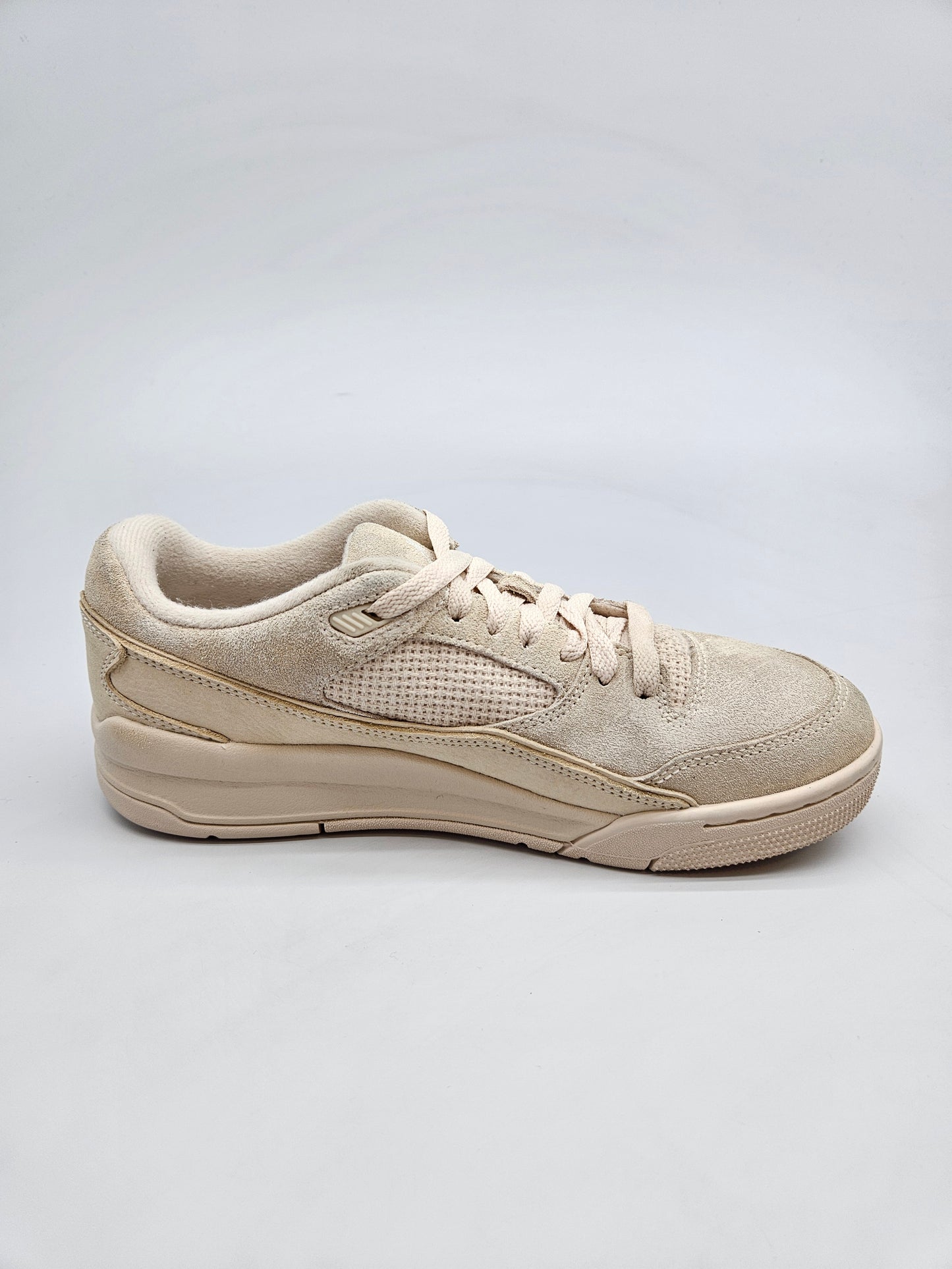 NIKE JORDAN ORIGINAL PATIKI BR 39