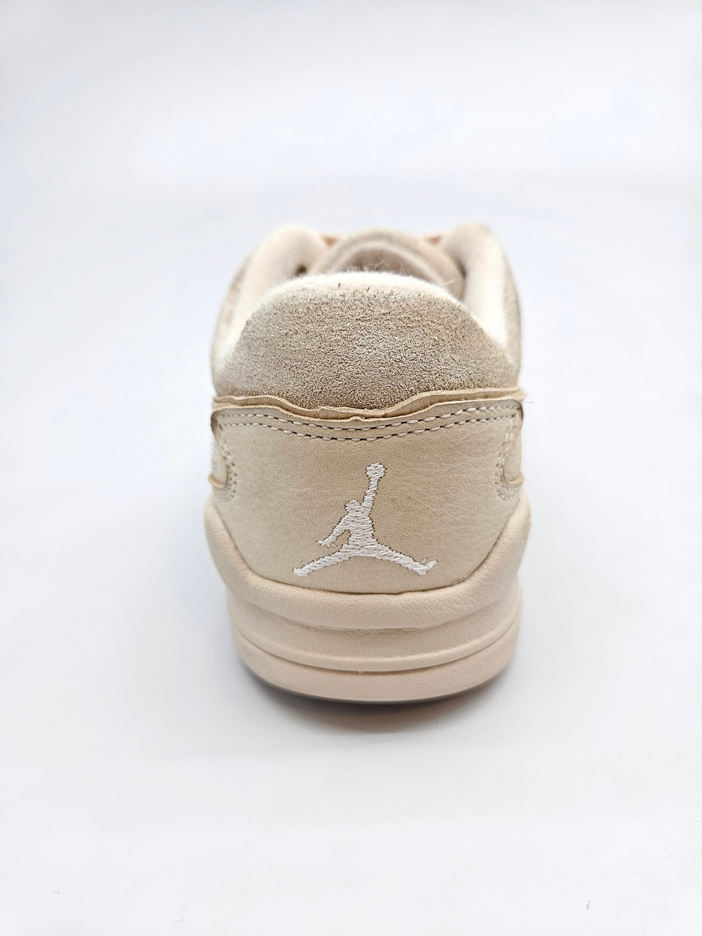 NIKE JORDAN ORIGINAL PATIKI BR 39
