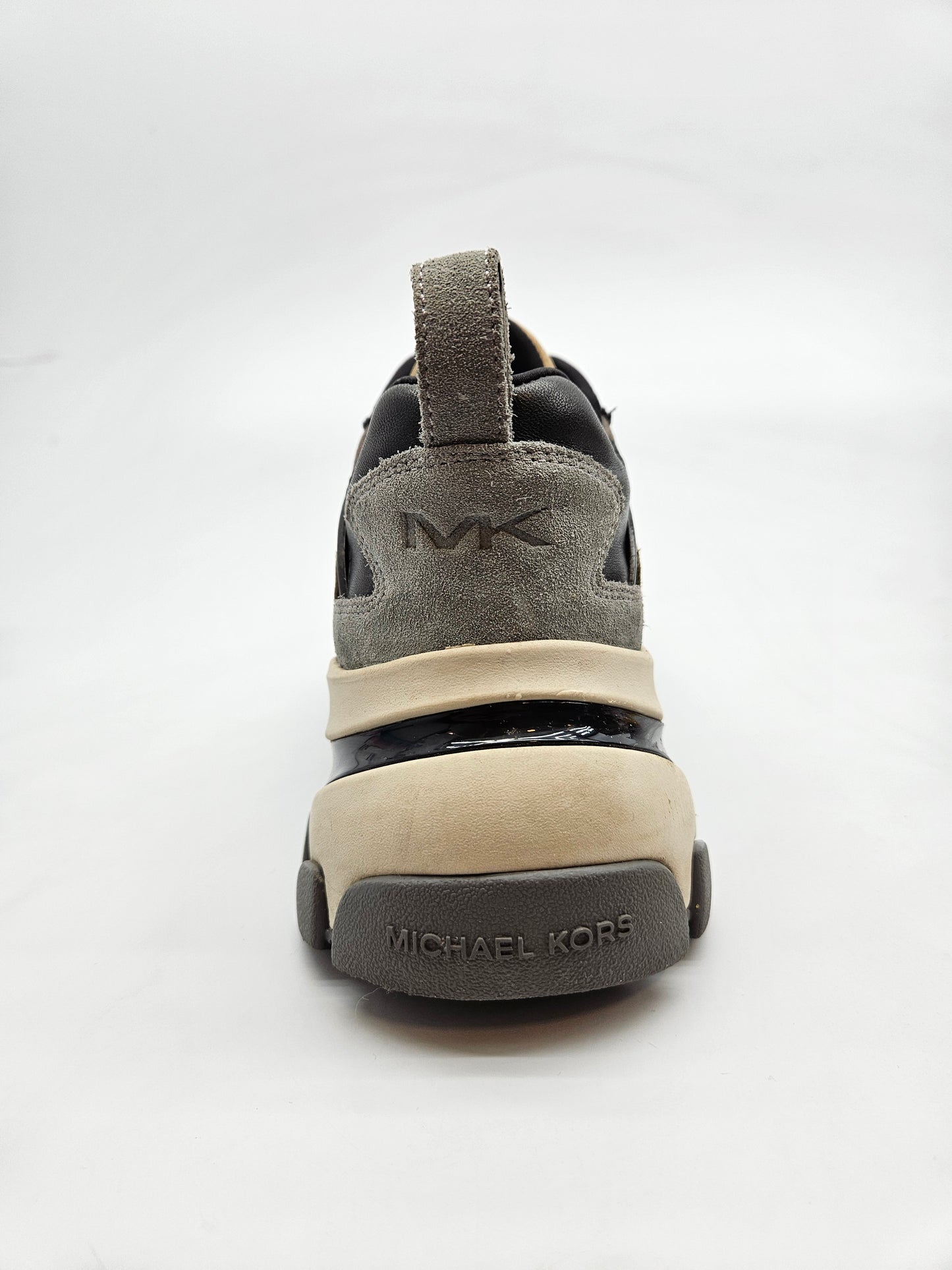 MICHAEL KORS ORIGINAL PATIKI BR 45