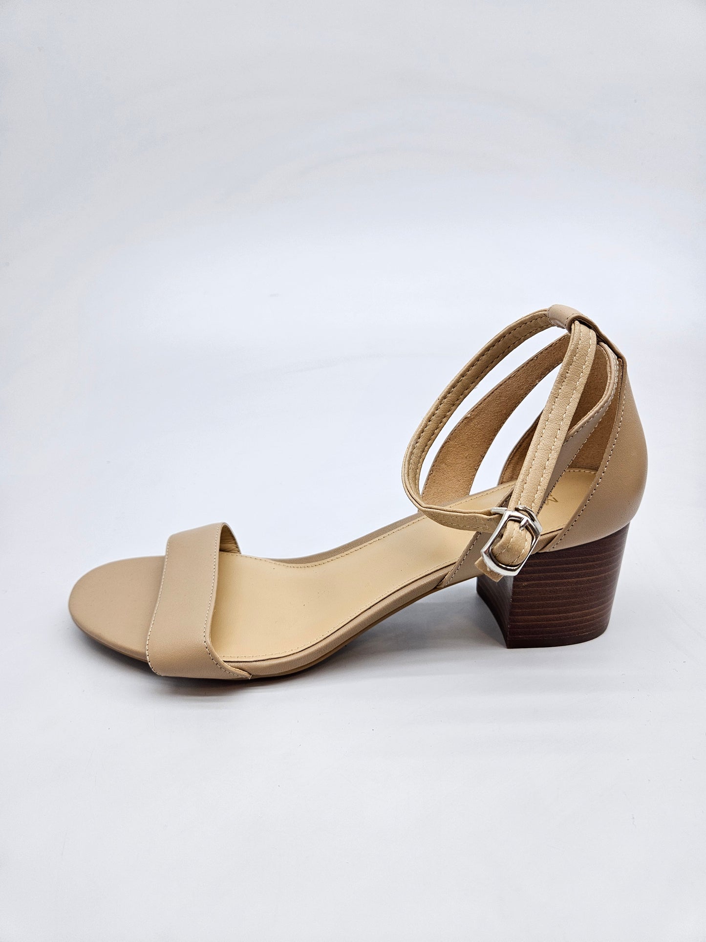 MICHAEL KORS ORIGINAL NOVI SANDALI BR 39