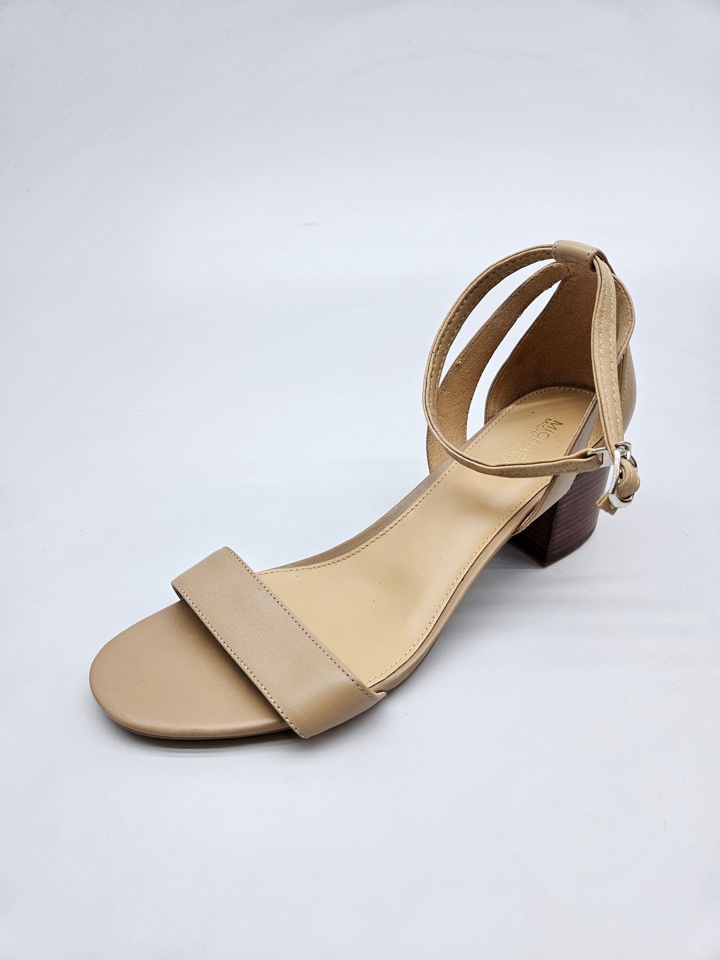 MICHAEL KORS ORIGINAL NOVI SANDALI BR 39