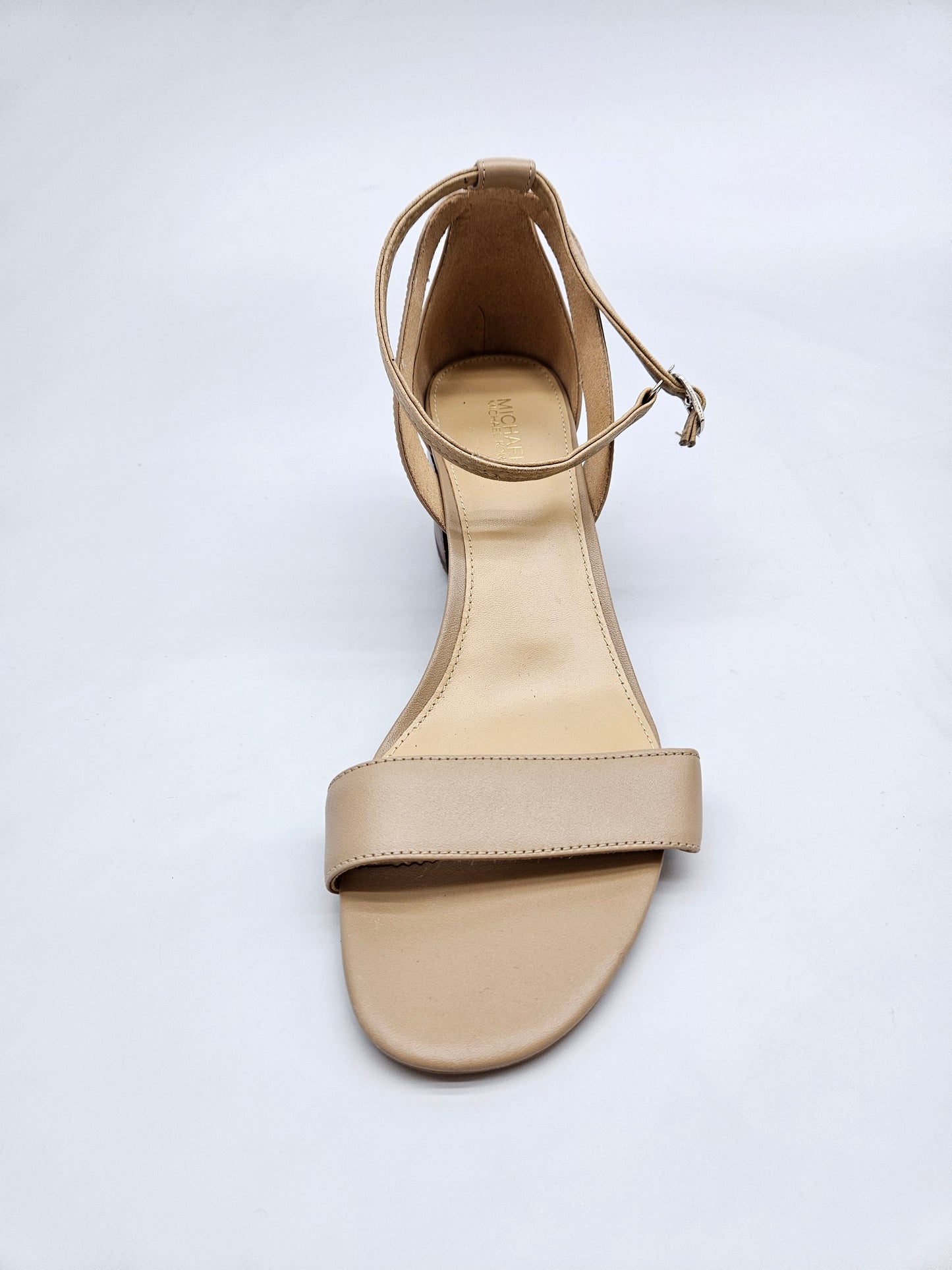 MICHAEL KORS ORIGINAL NOVI SANDALI BR 39