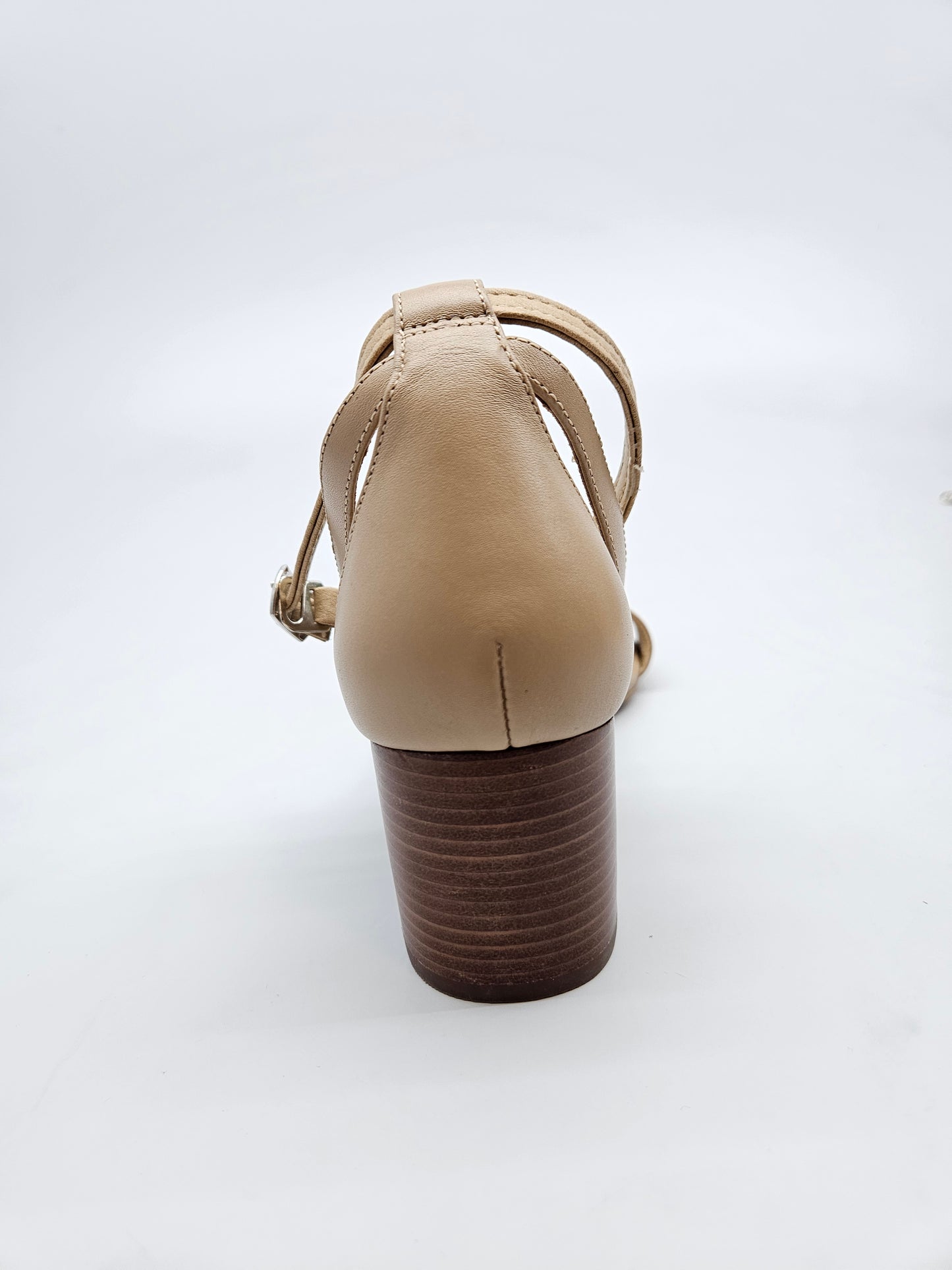 MICHAEL KORS ORIGINAL NOVI SANDALI BR 39