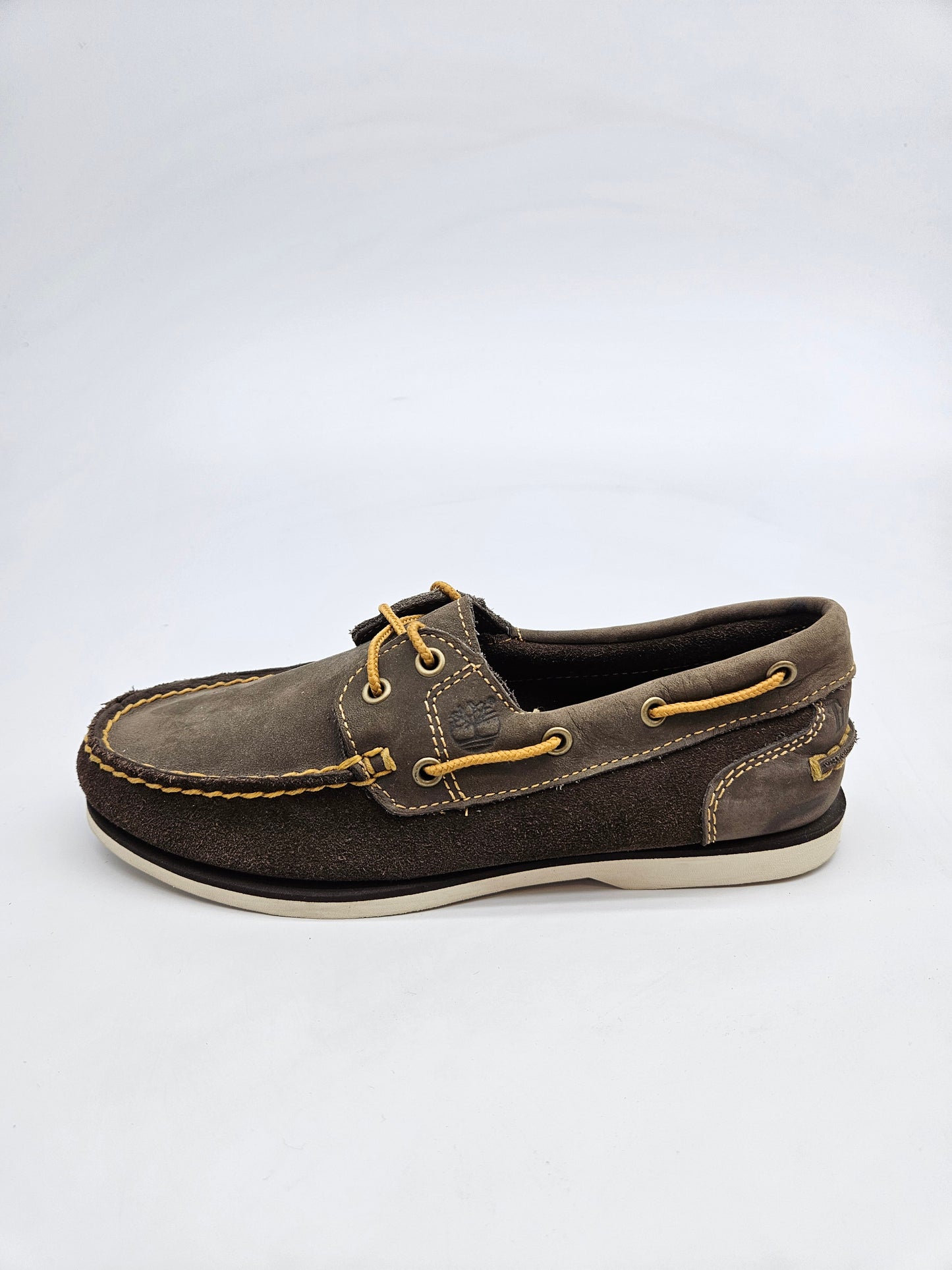 TIMBERLAND ORIGINAL KOZNI CEVLI BR 37.5