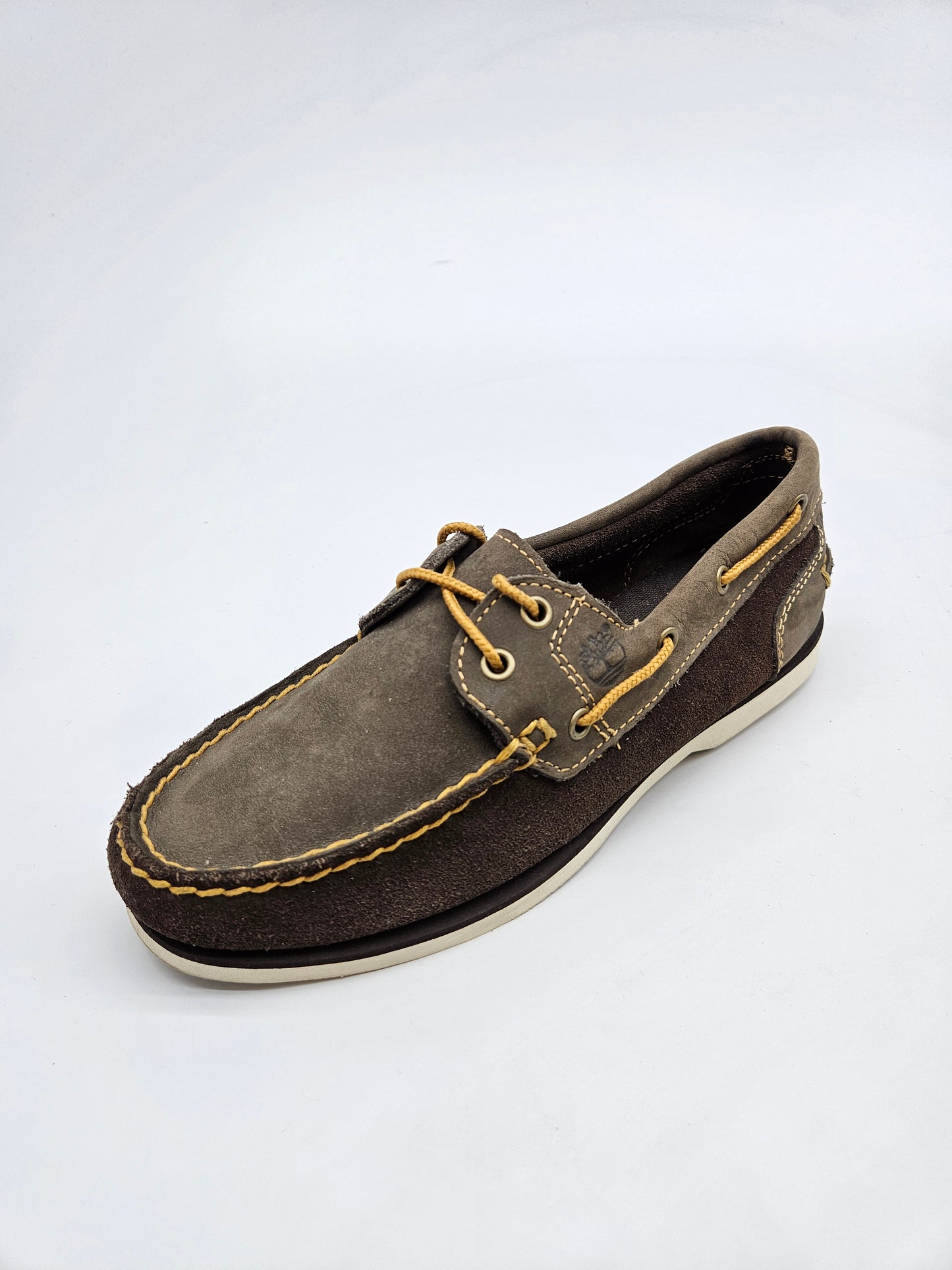 TIMBERLAND ORIGINAL KOZNI CEVLI BR 37.5