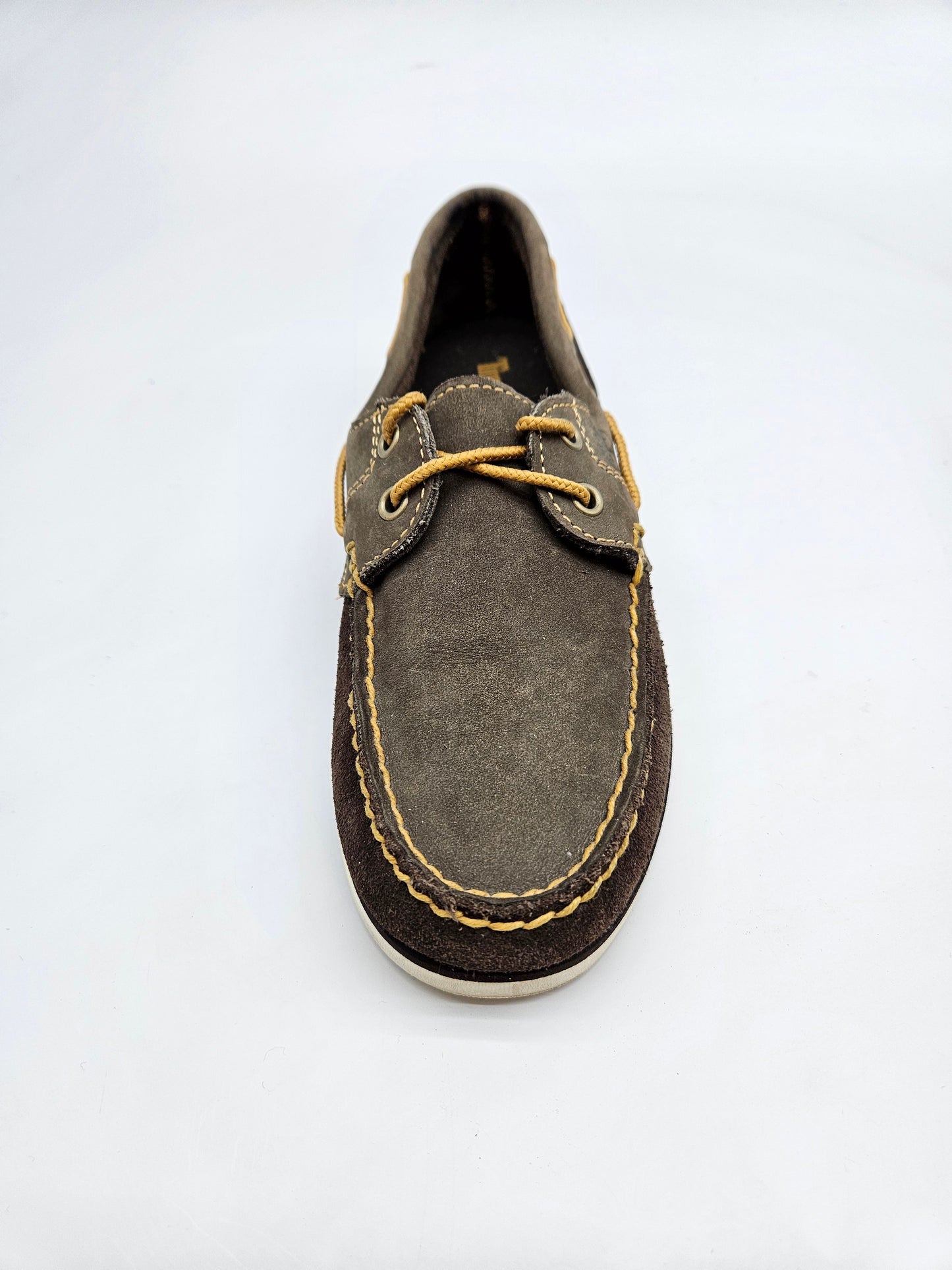 TIMBERLAND ORIGINAL KOZNI CEVLI BR 37.5