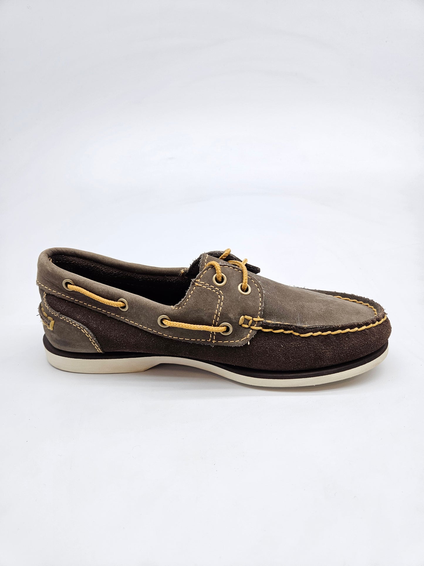 TIMBERLAND ORIGINAL KOZNI CEVLI BR 37.5