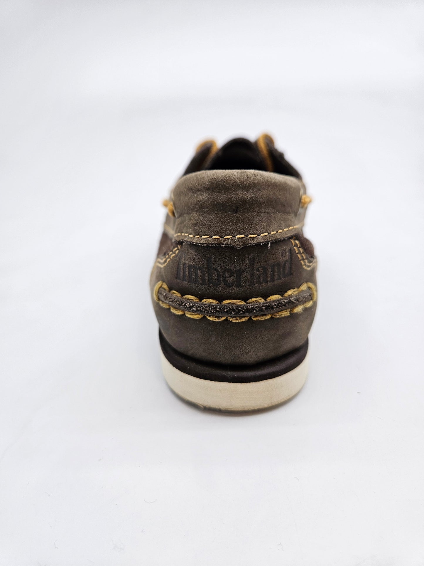 TIMBERLAND ORIGINAL KOZNI CEVLI BR 37.5