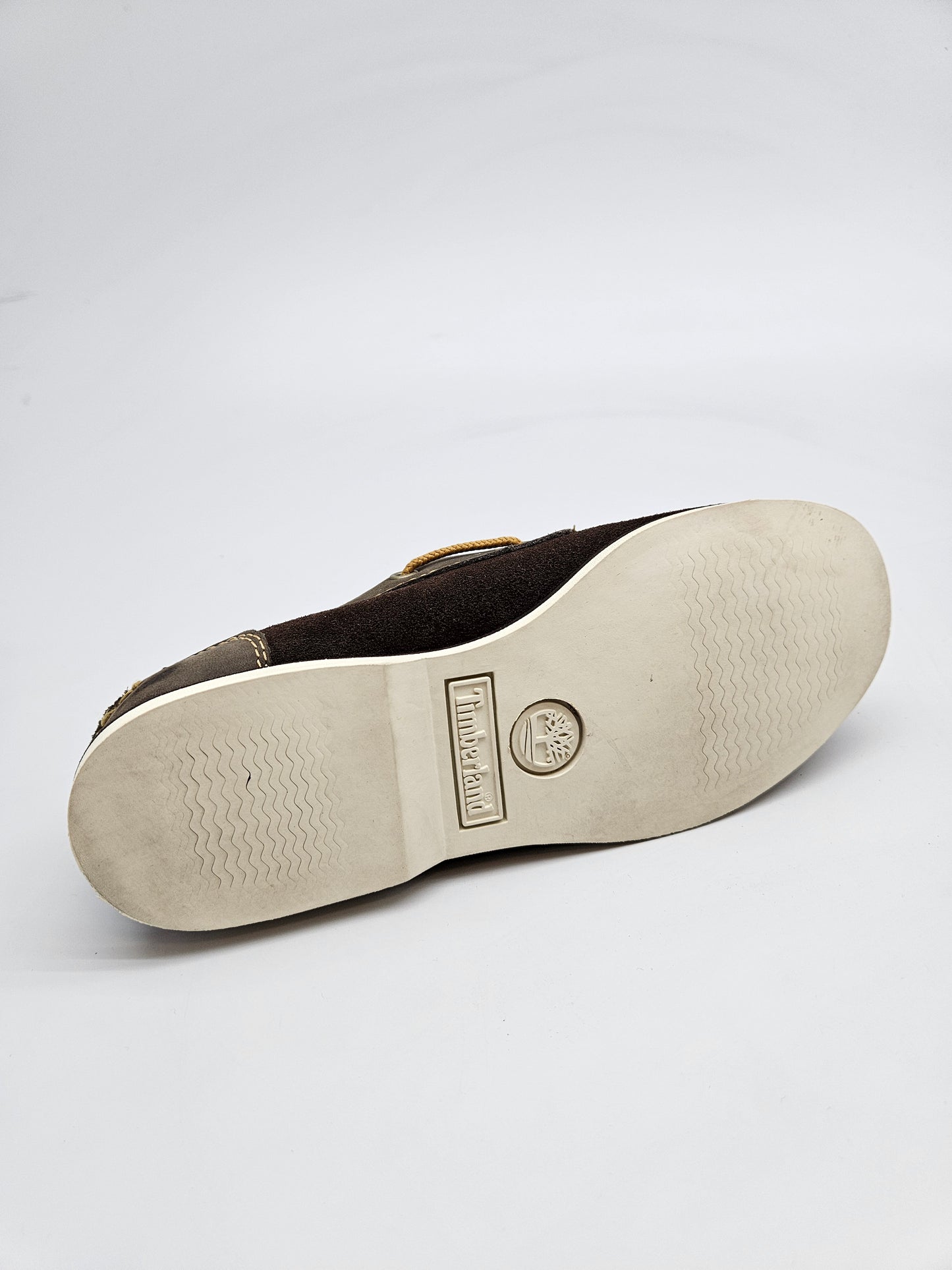 TIMBERLAND ORIGINAL KOZNI CEVLI BR 37.5