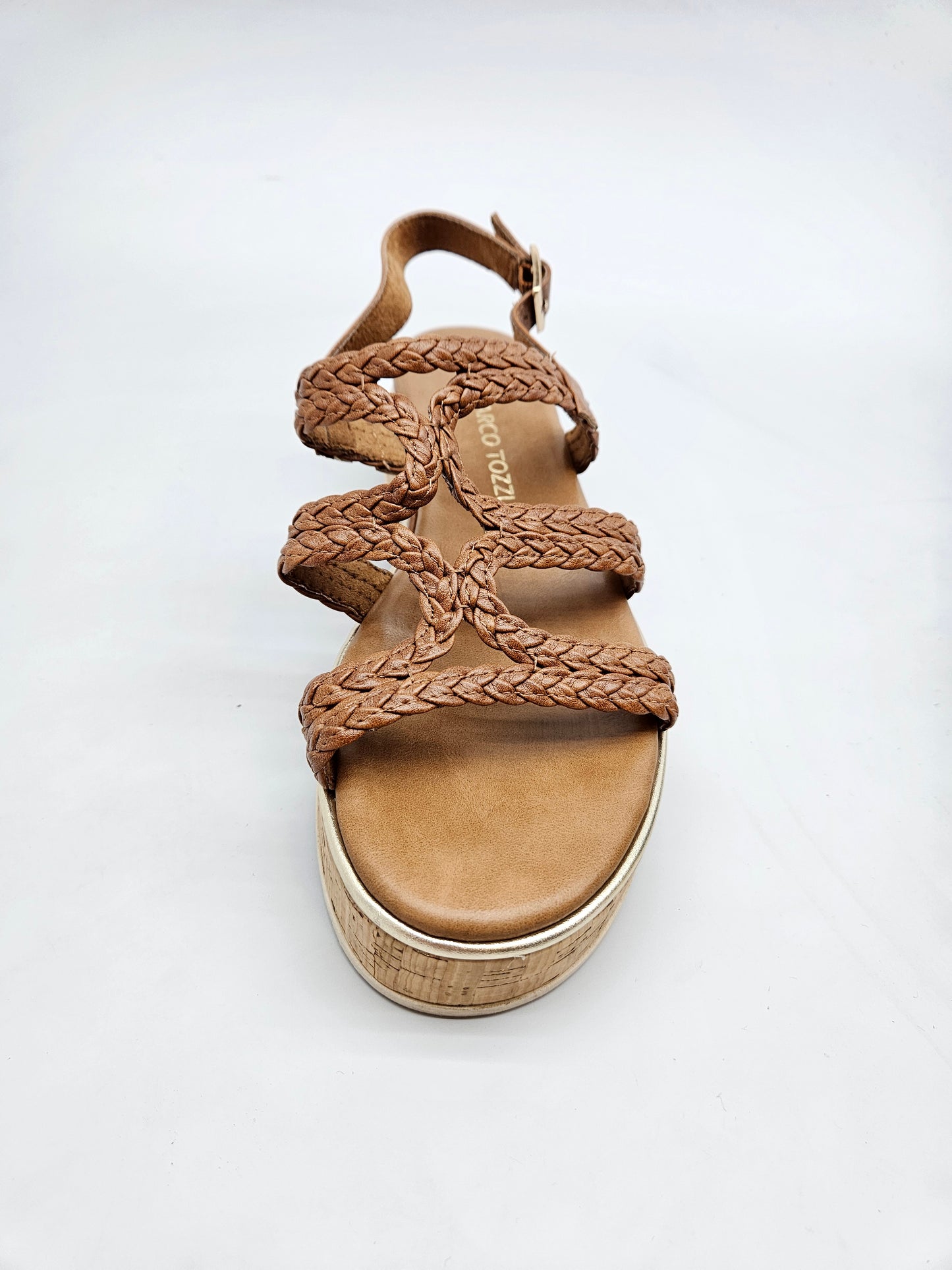 MARCO TOZZI ORIGINAL SANDALI BR 40