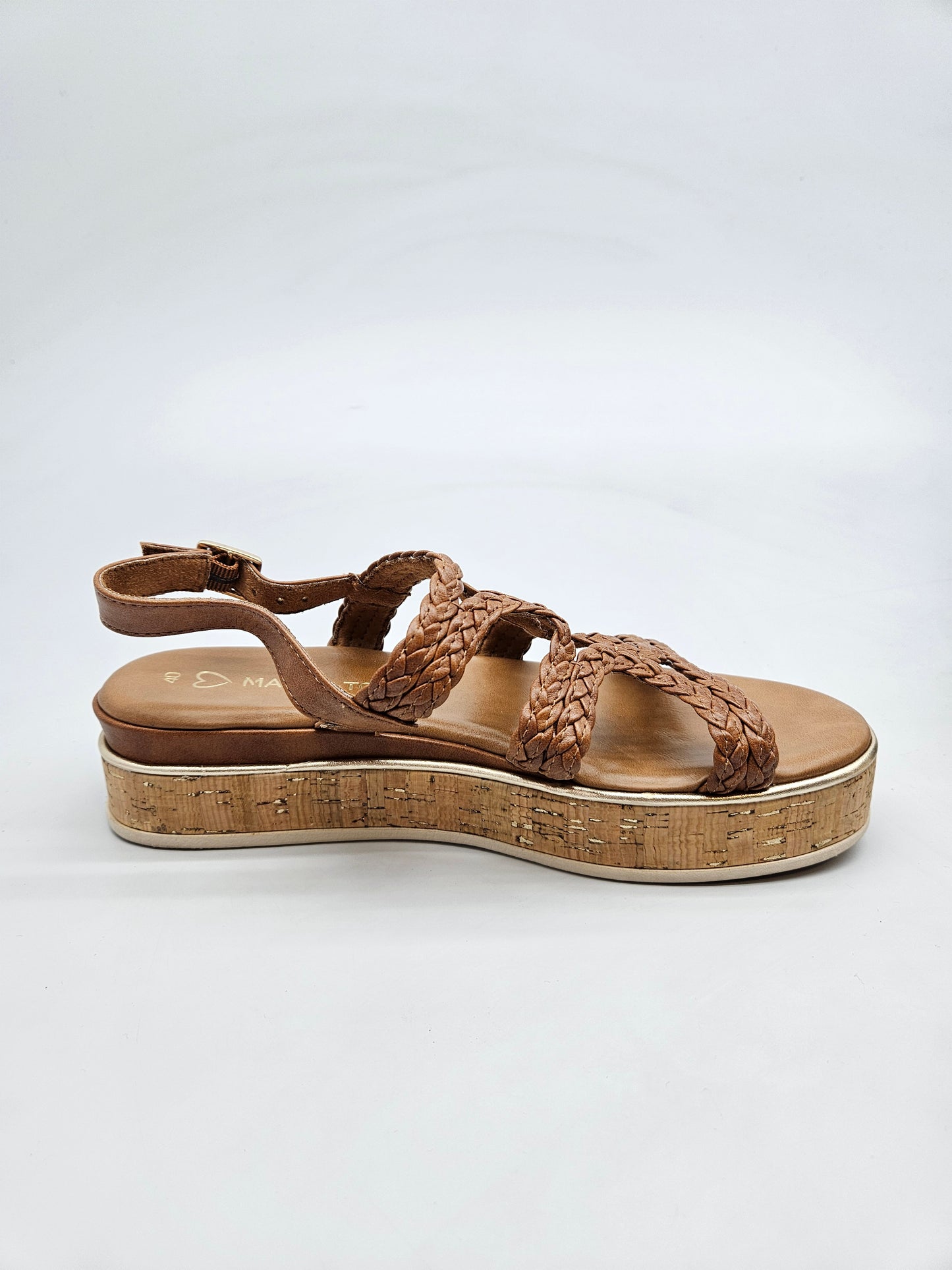 MARCO TOZZI ORIGINAL SANDALI BR 40