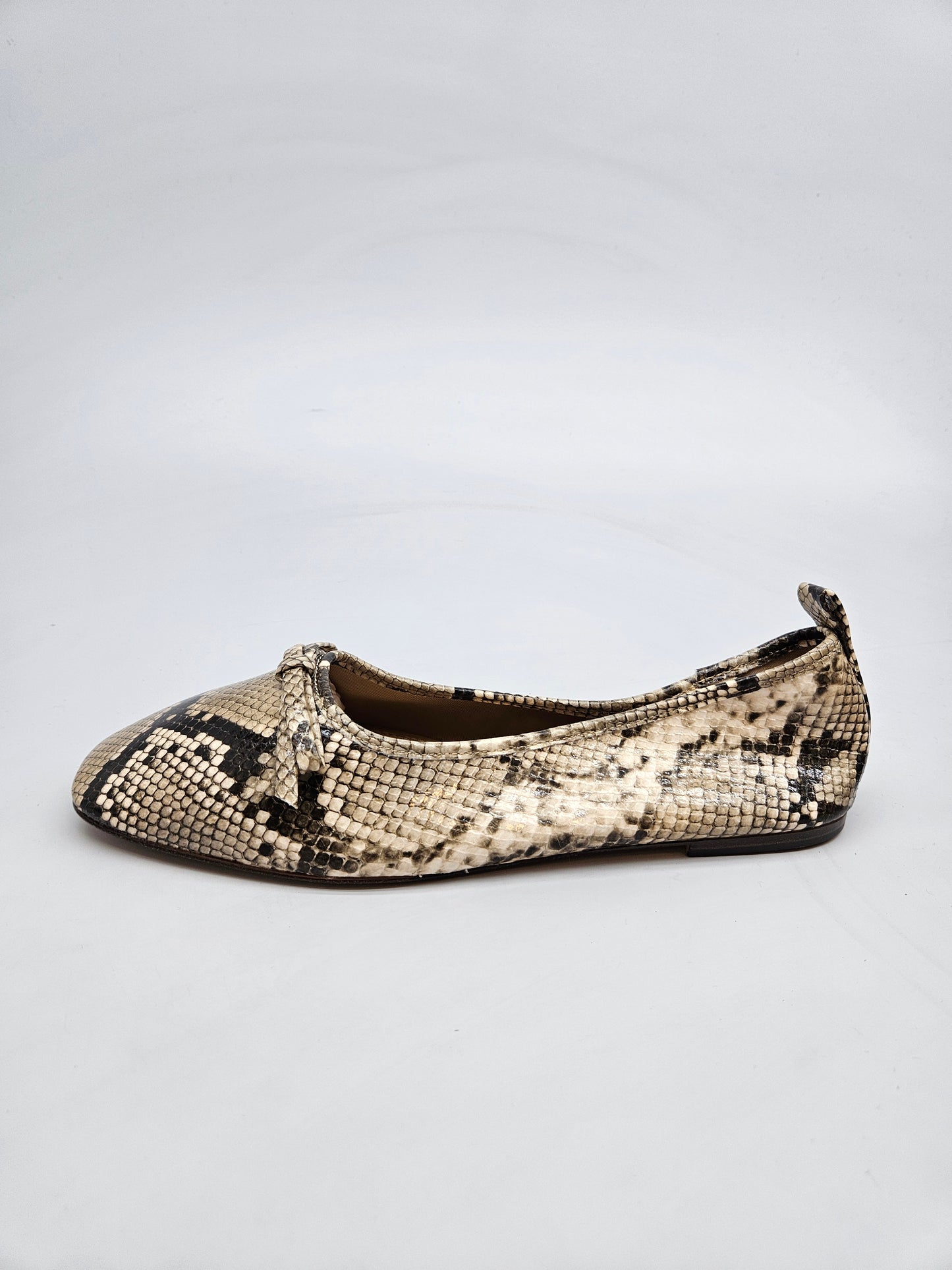 H & M NOVI ORIGINAL BALETANKI BR 39