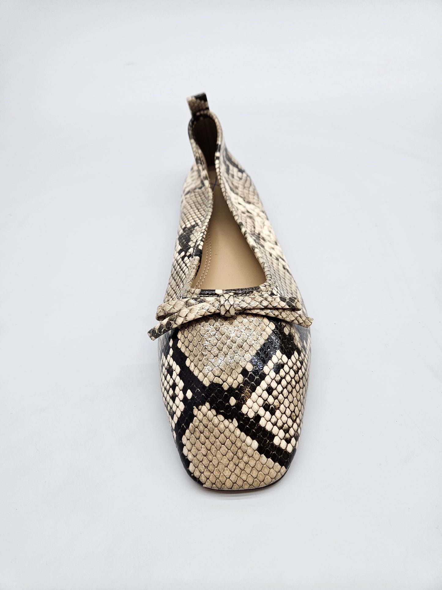 H & M NOVI ORIGINAL BALETANKI BR 39
