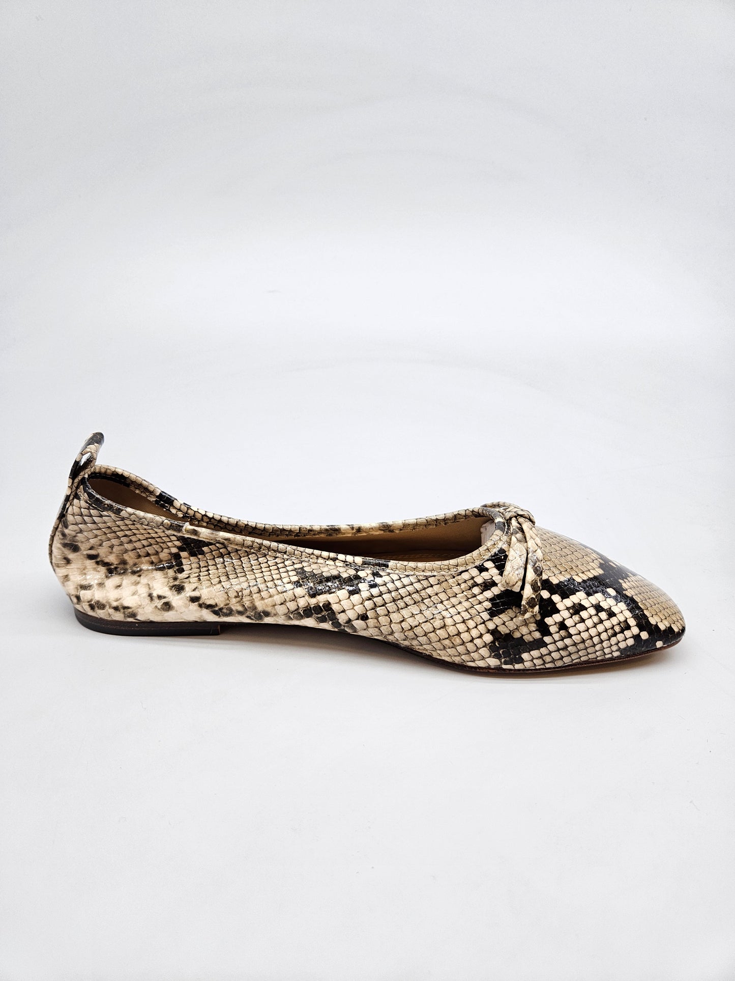 H & M NOVI ORIGINAL BALETANKI BR 39