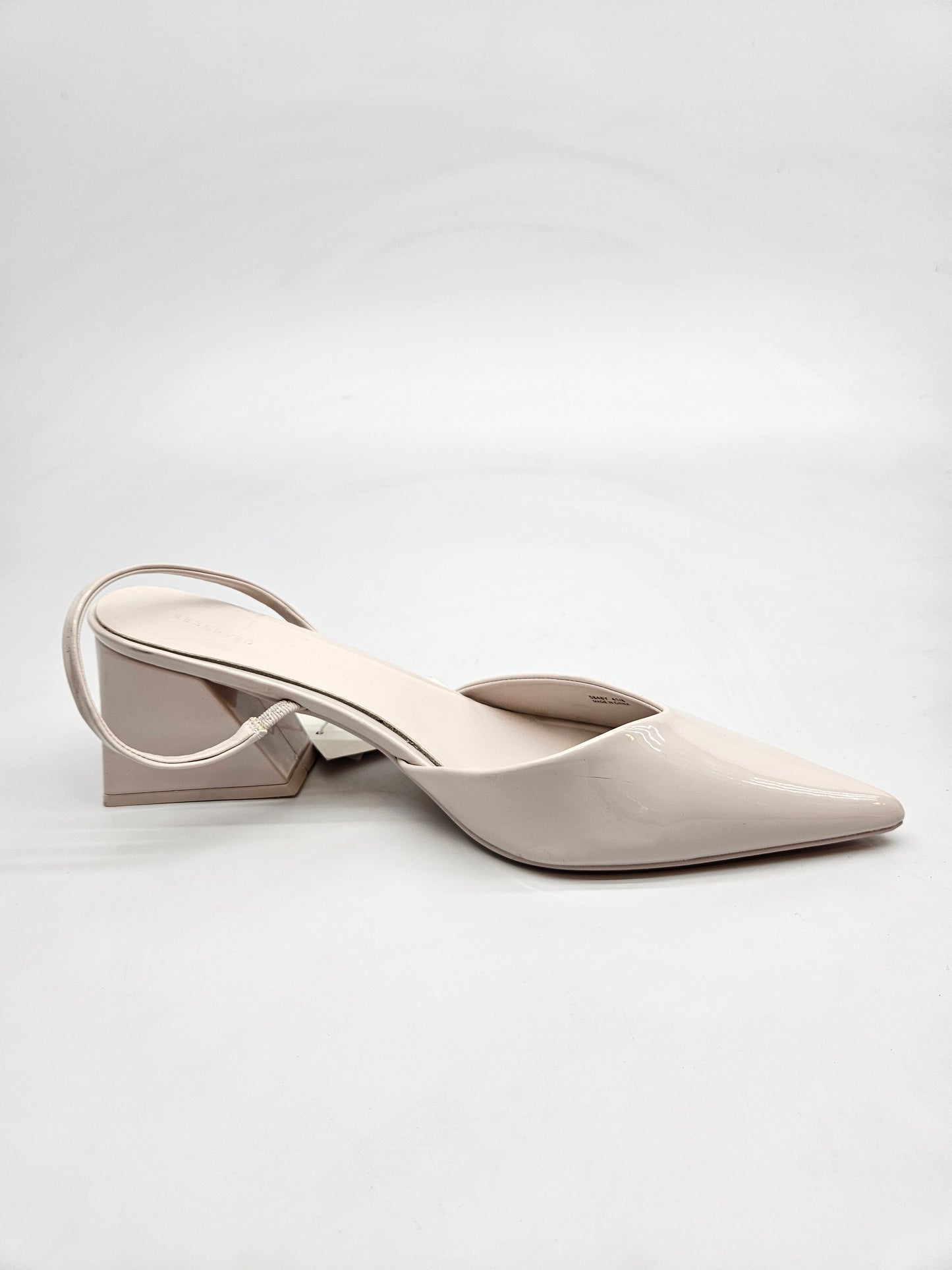 RESERVED ORIGINAL SANDALI BR 41
