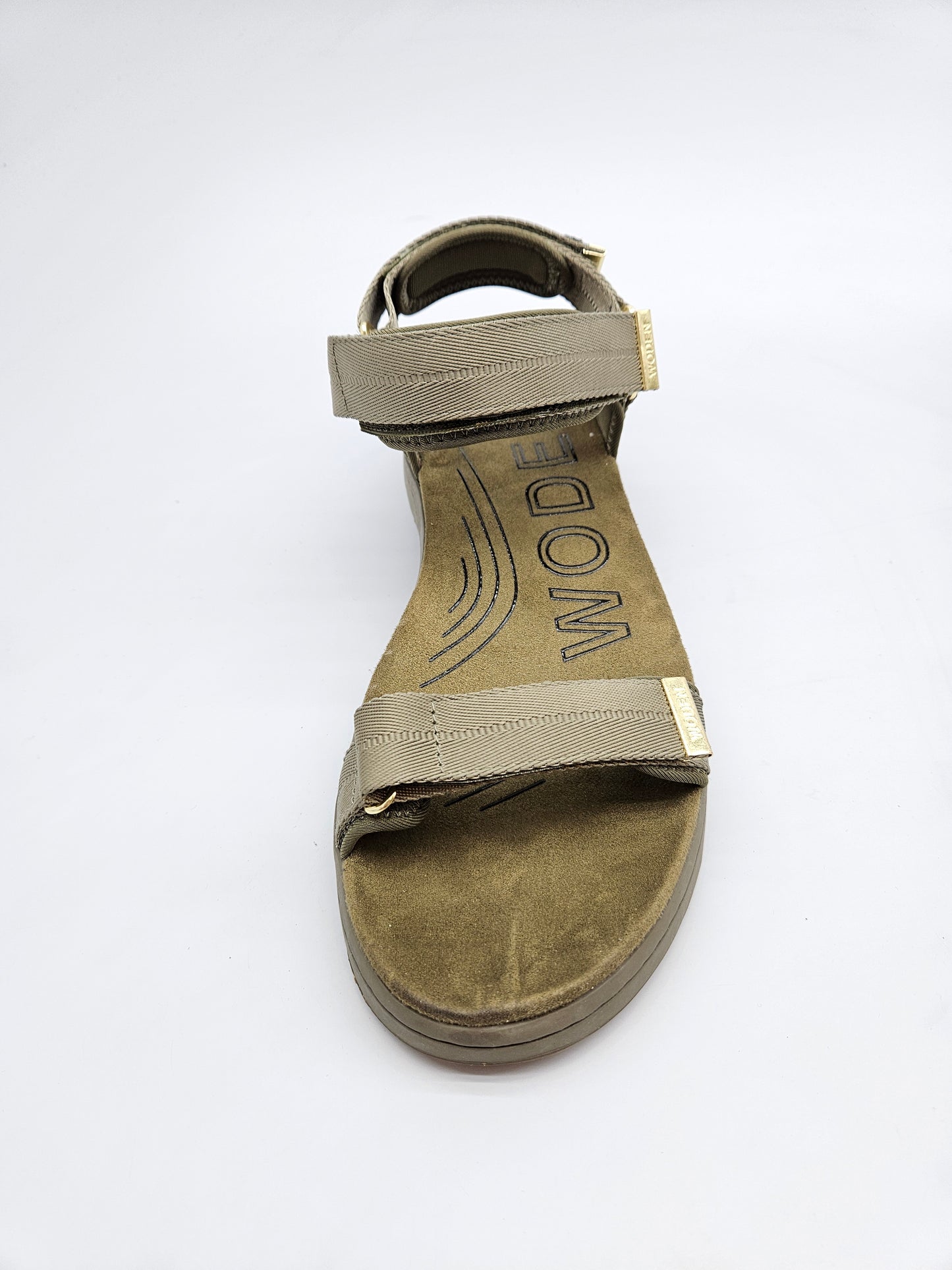 WODEN ORIGINAL SANDALI BR 42