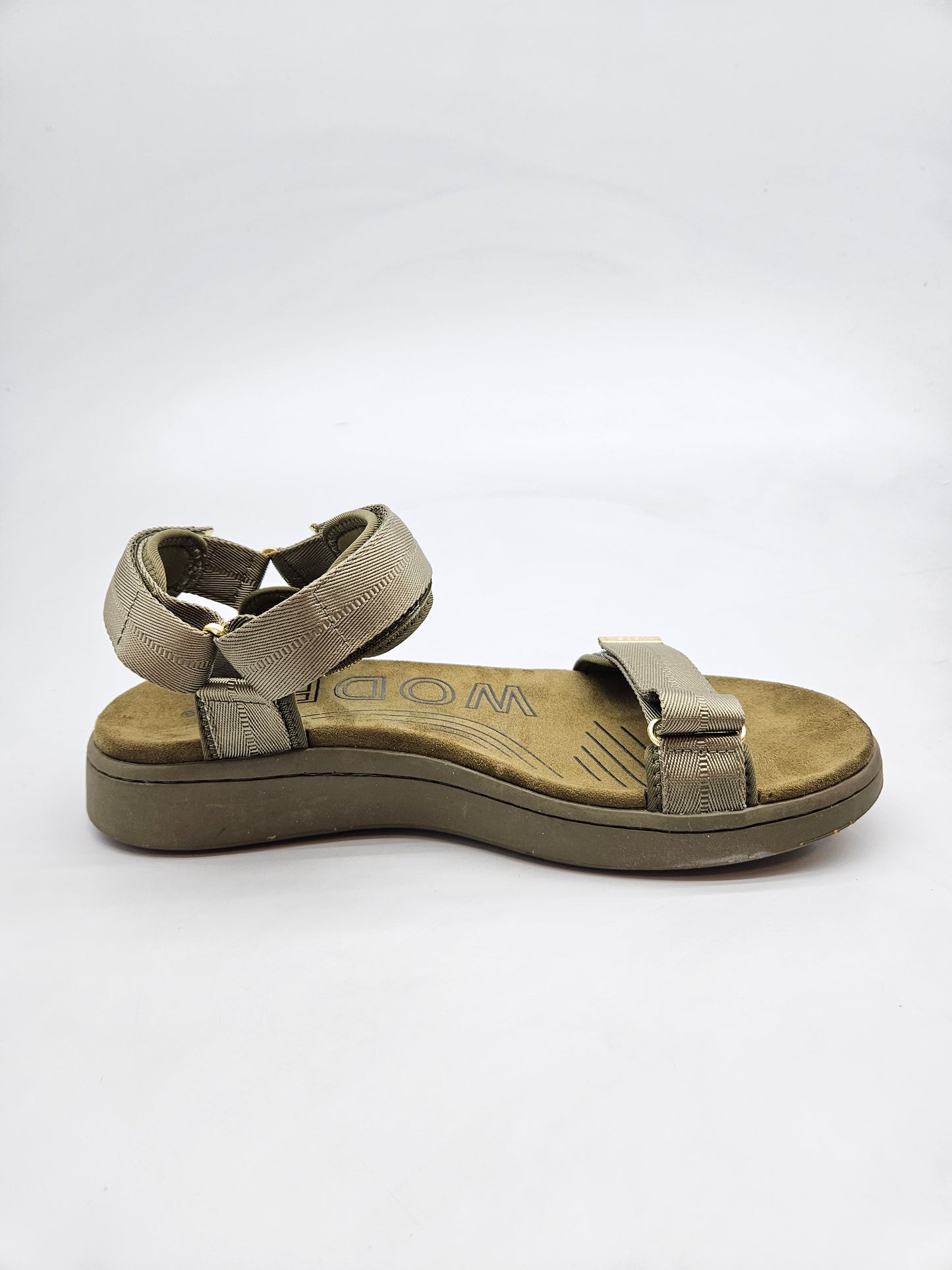 WODEN ORIGINAL SANDALI BR 42