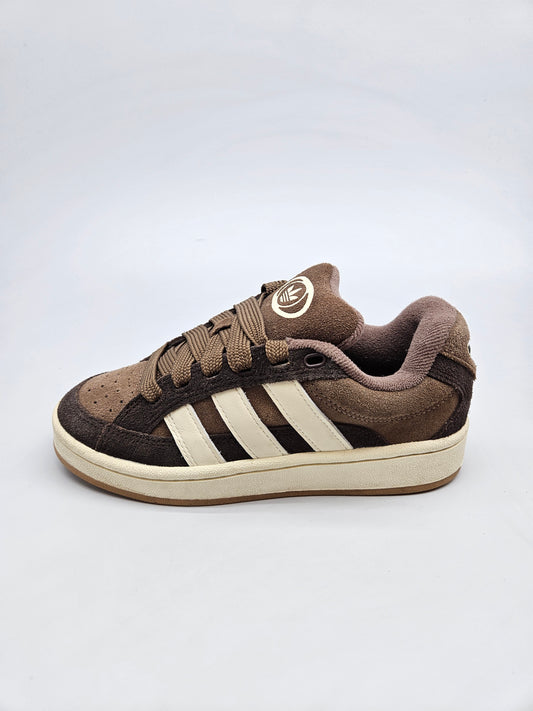 ADIDAS ORIGINAL PATIKI BR 36